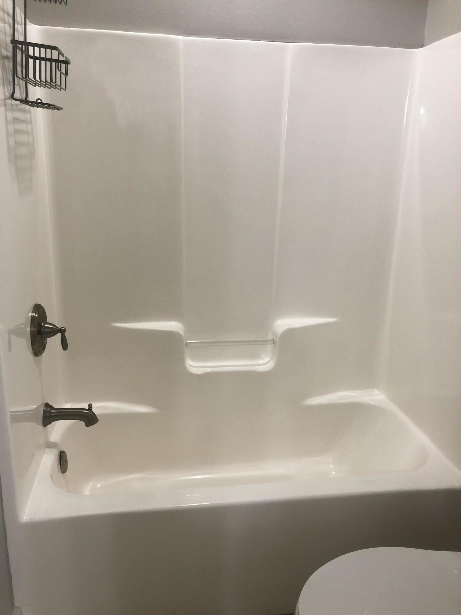 HIDDEN GROVE - Residential