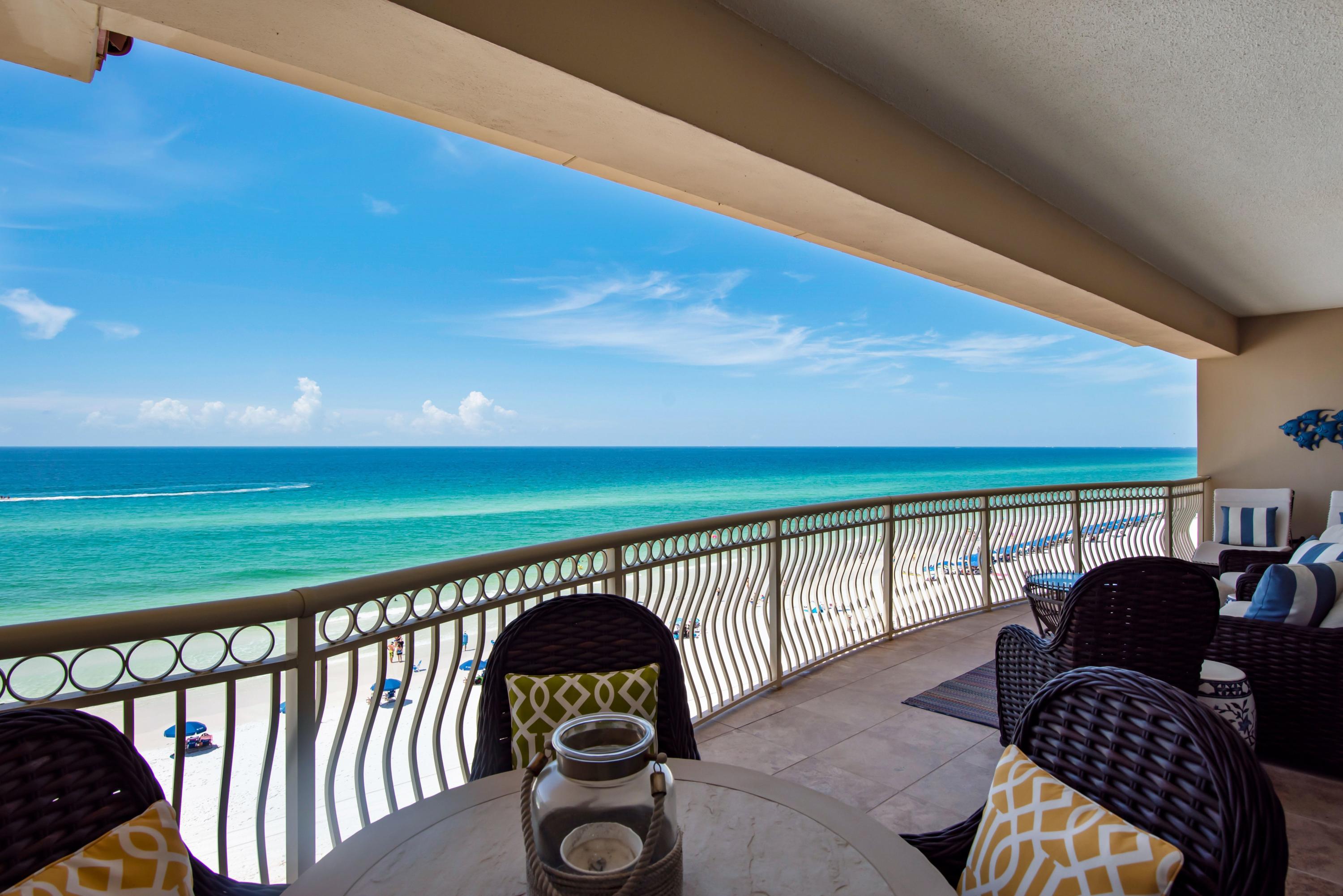 DUNES OF CRYSTAL BEACH - Residential