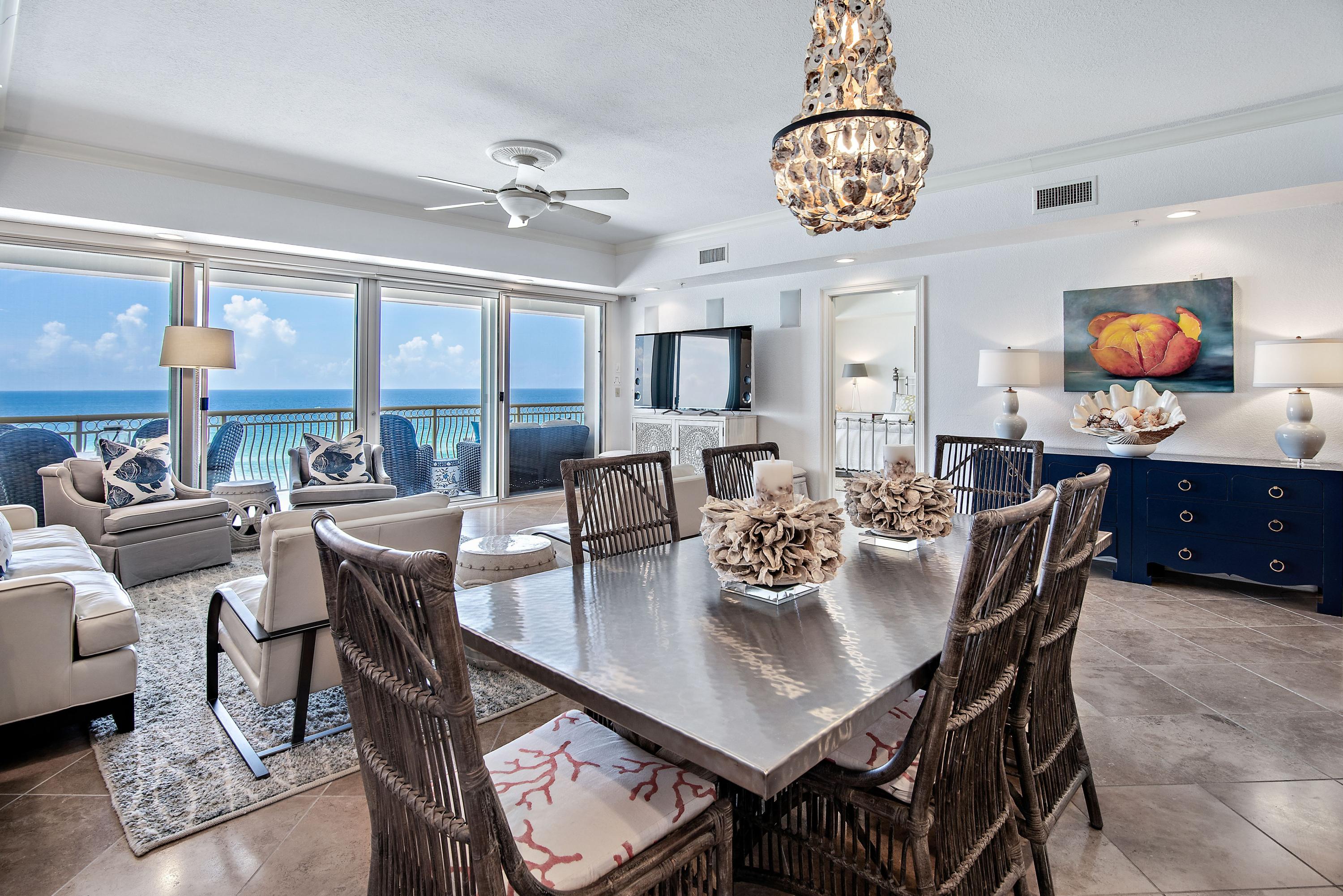 DUNES OF CRYSTAL BEACH - Residential