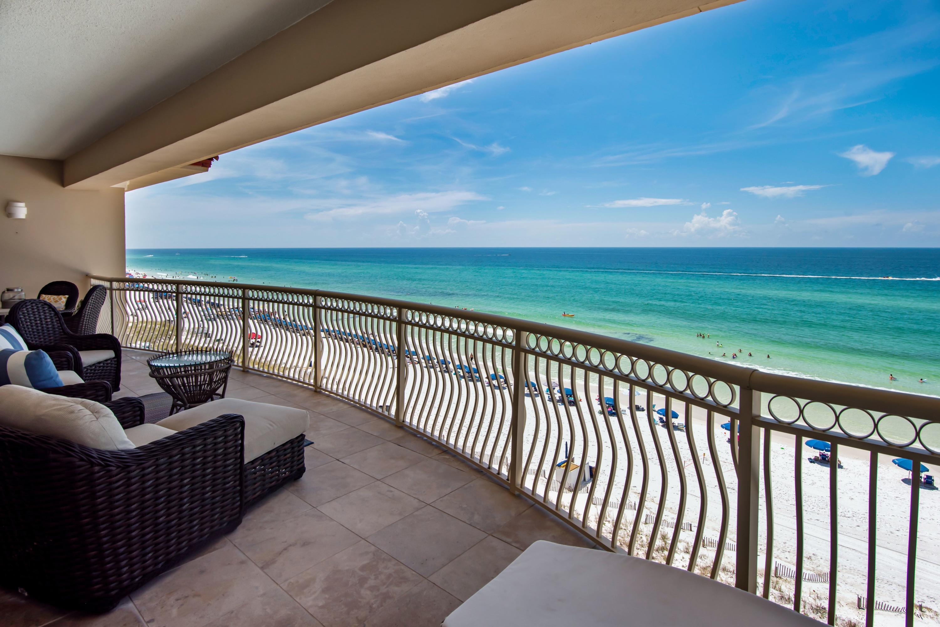 DUNES OF CRYSTAL BEACH - Residential