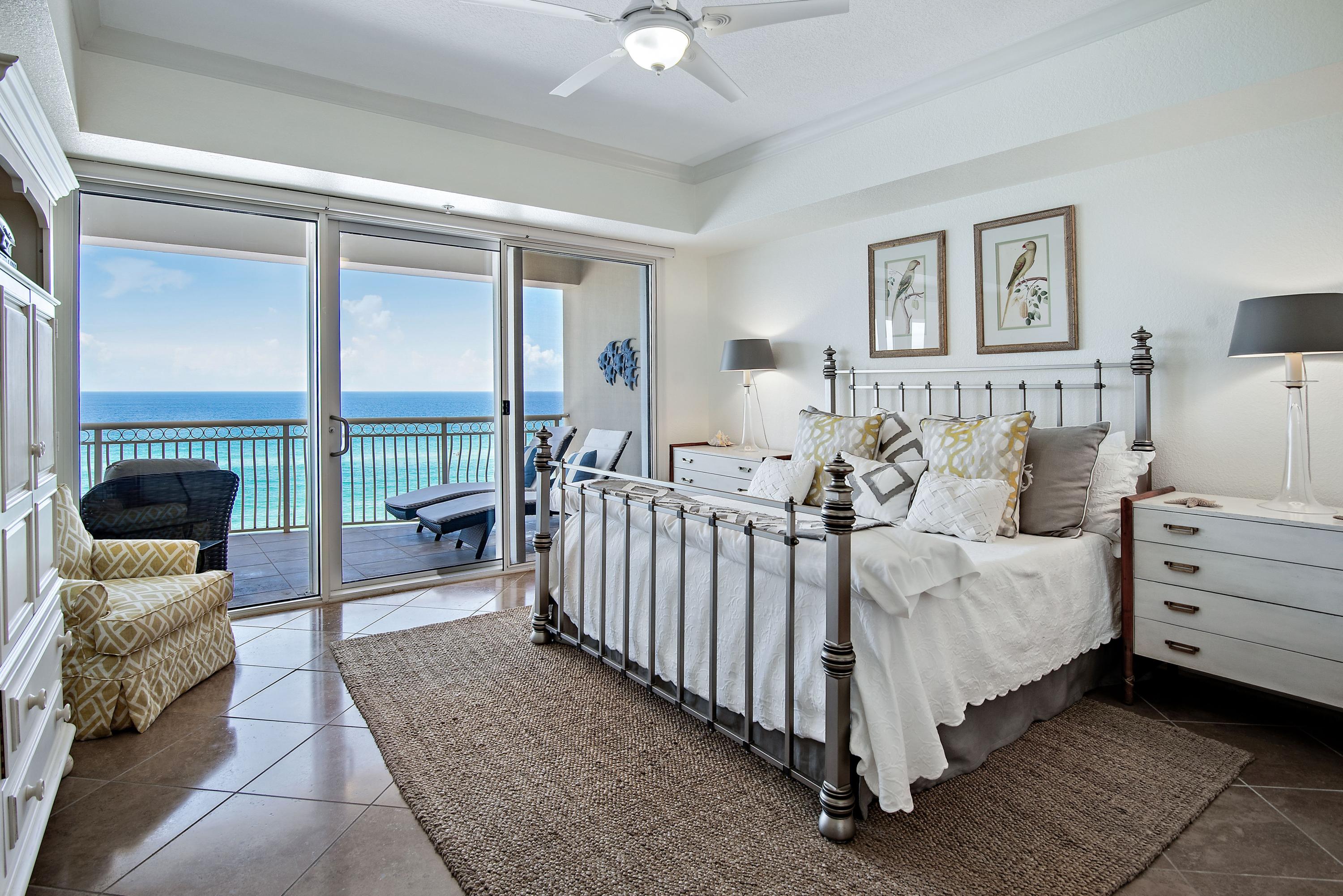 DUNES OF CRYSTAL BEACH - Residential