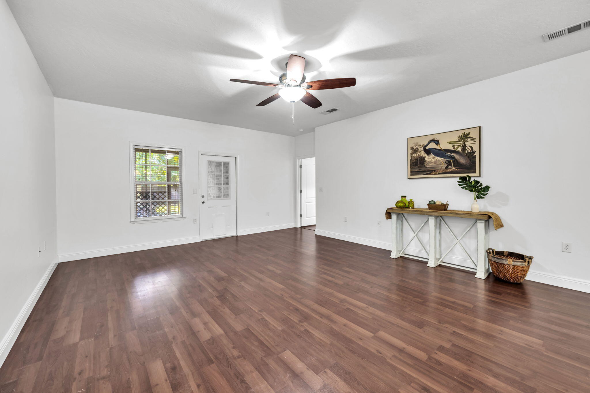 PORT DIXIE - Residential