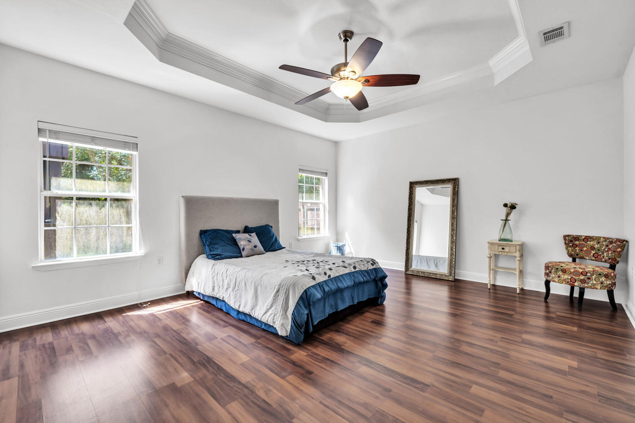 PORT DIXIE - Residential