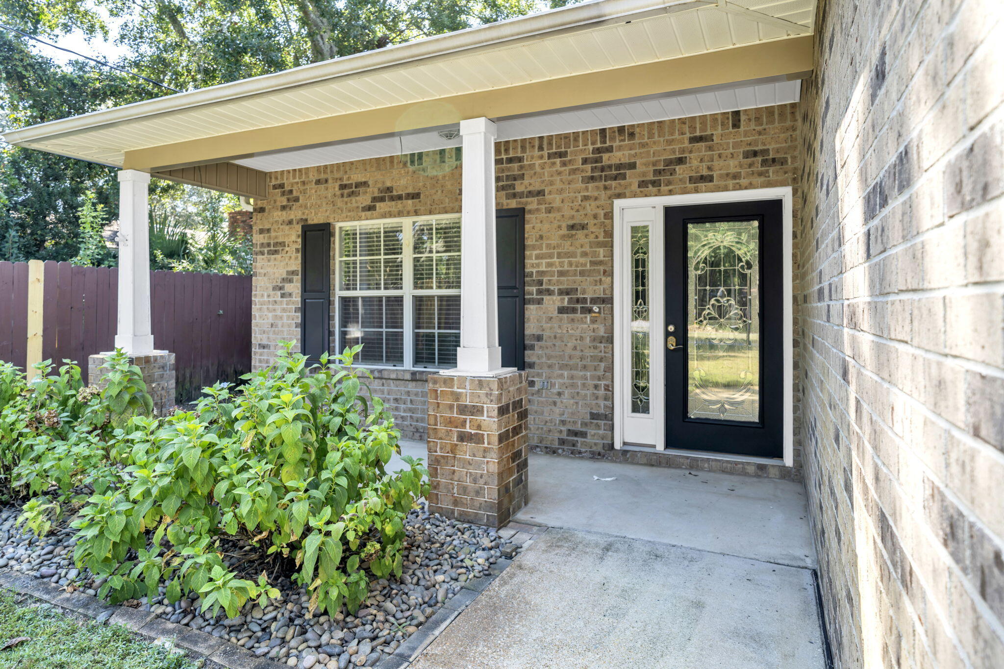 PORT DIXIE - Residential