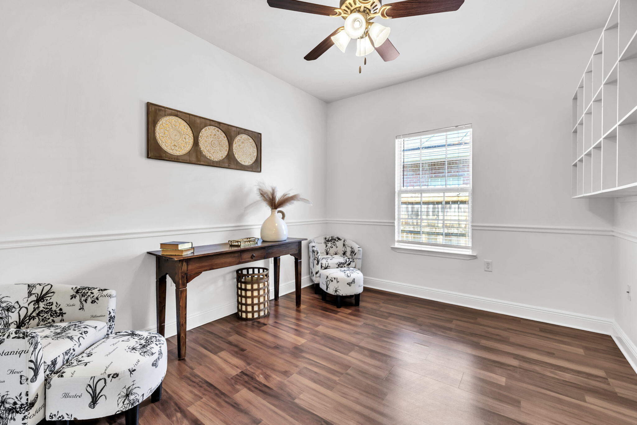 PORT DIXIE - Residential