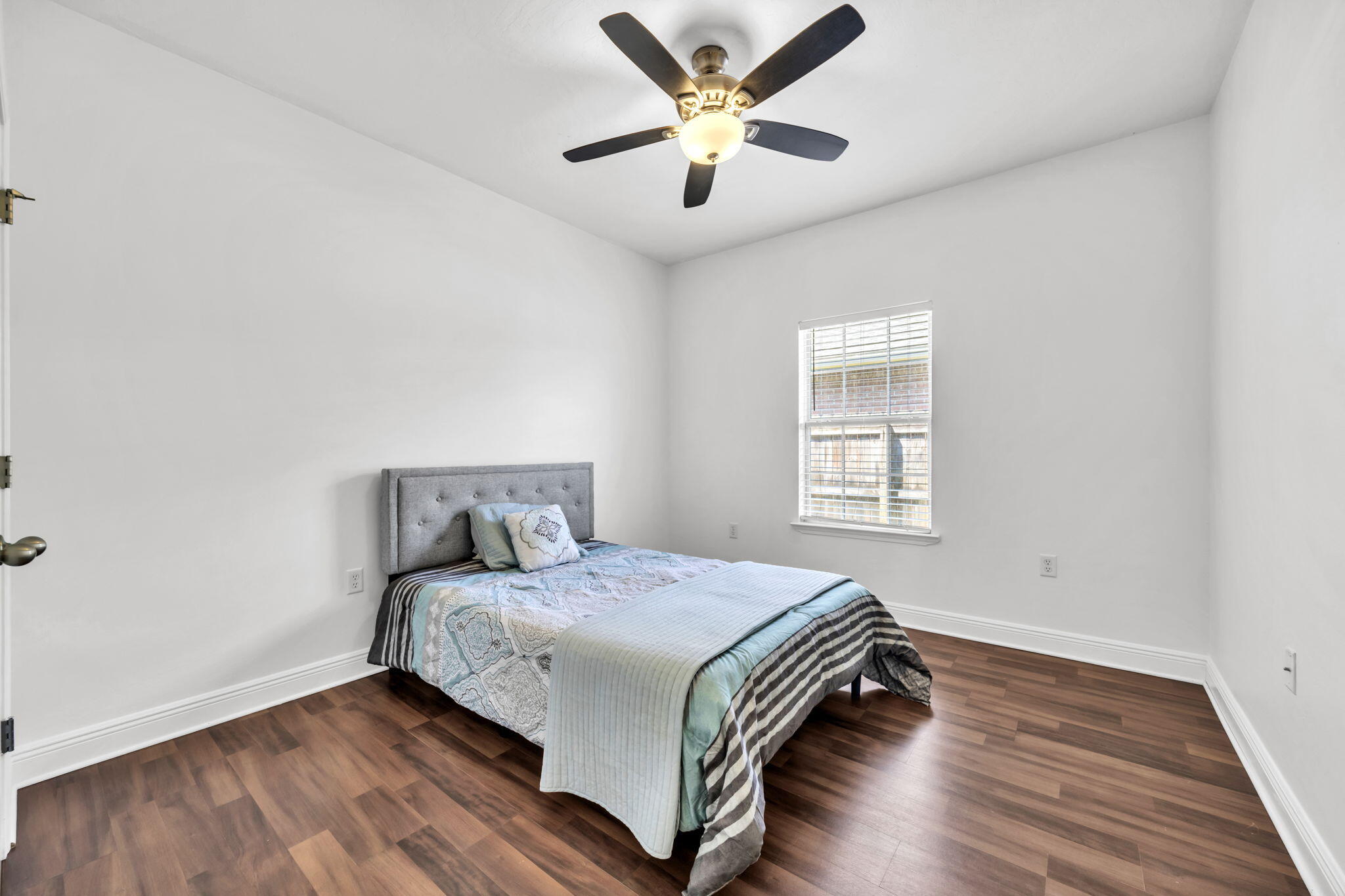 PORT DIXIE - Residential