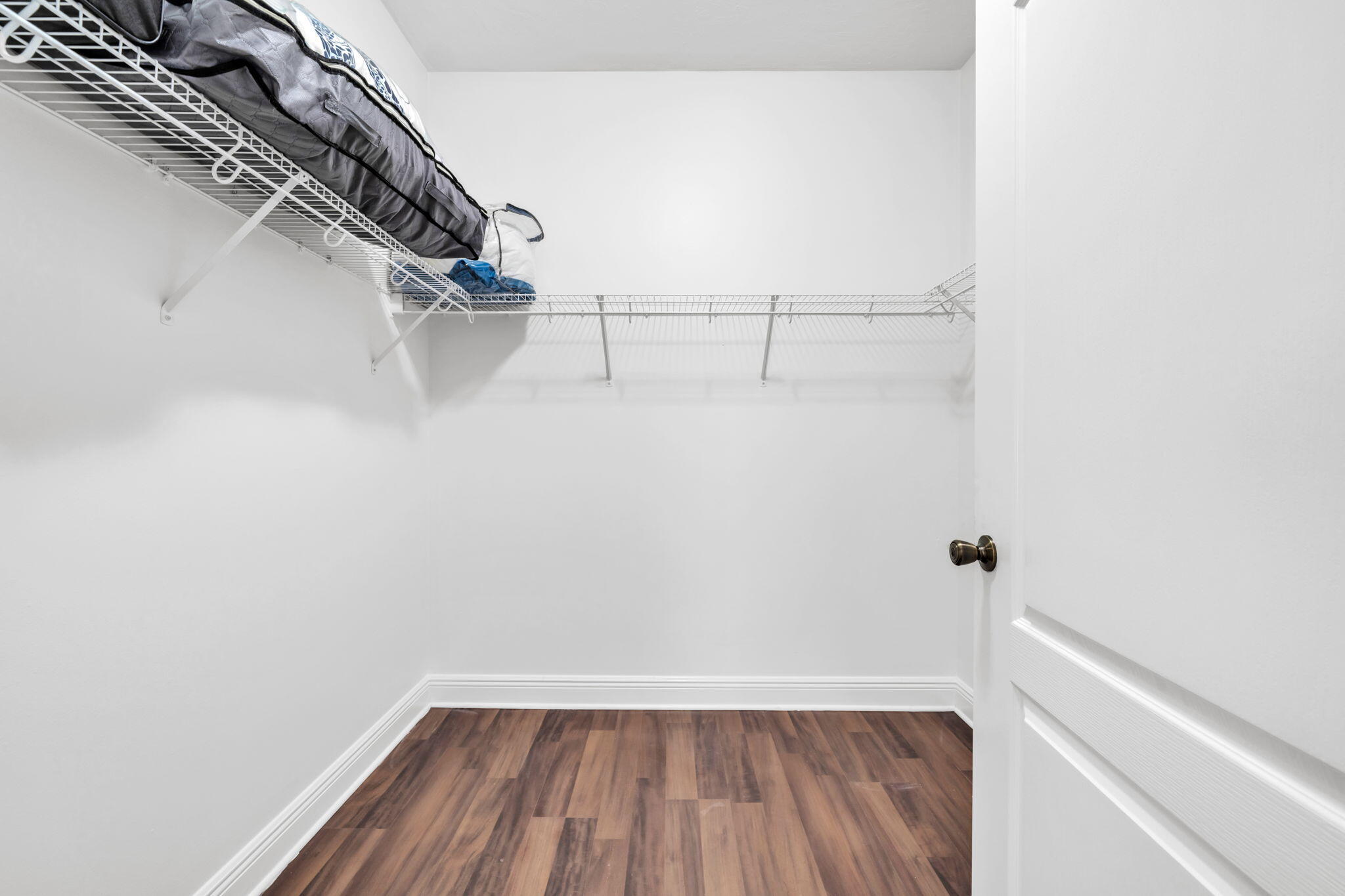 PORT DIXIE - Residential
