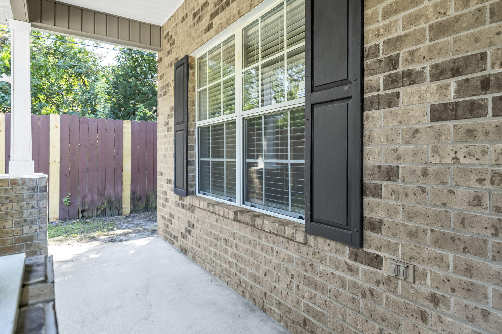 PORT DIXIE - Residential