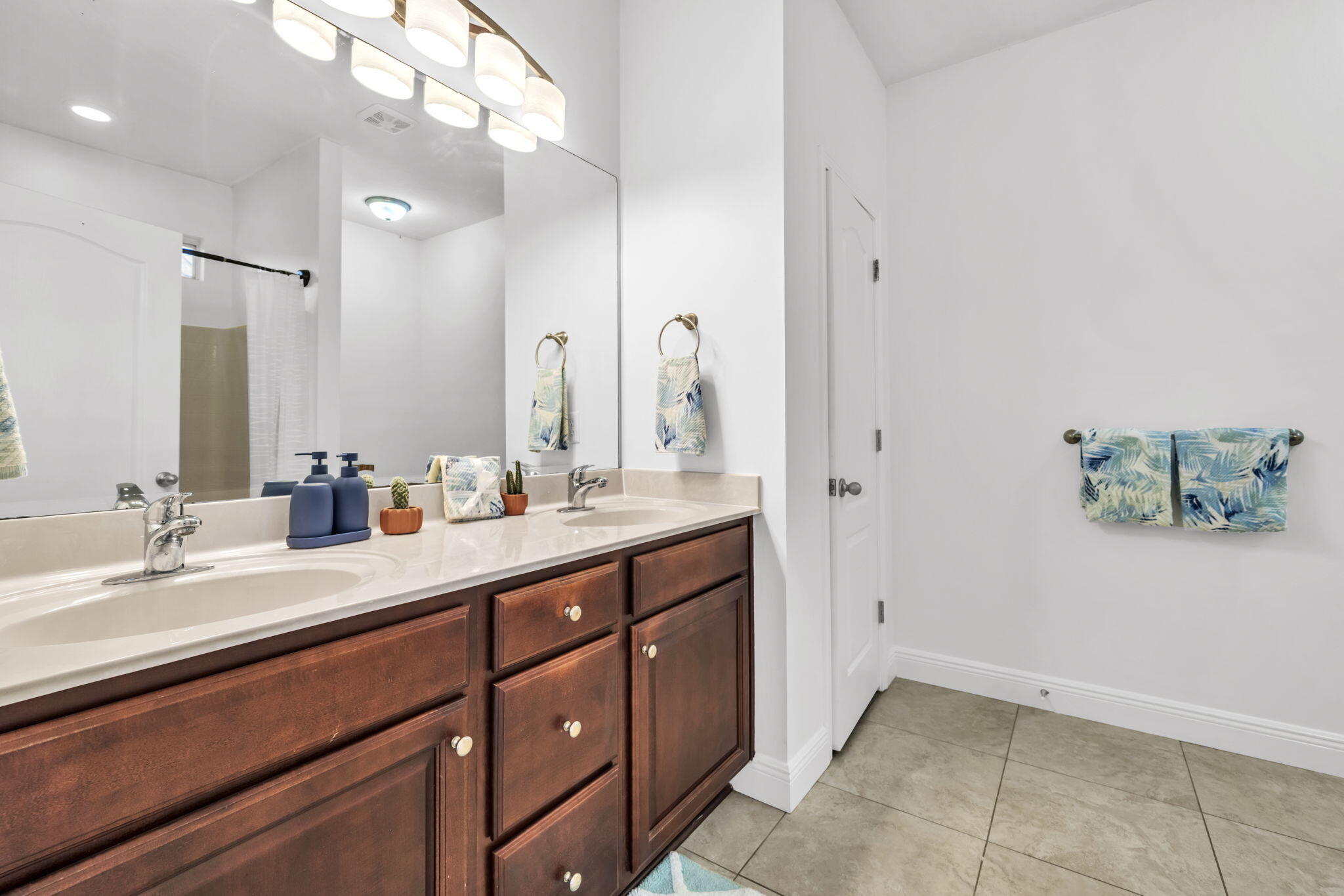 PORT DIXIE - Residential