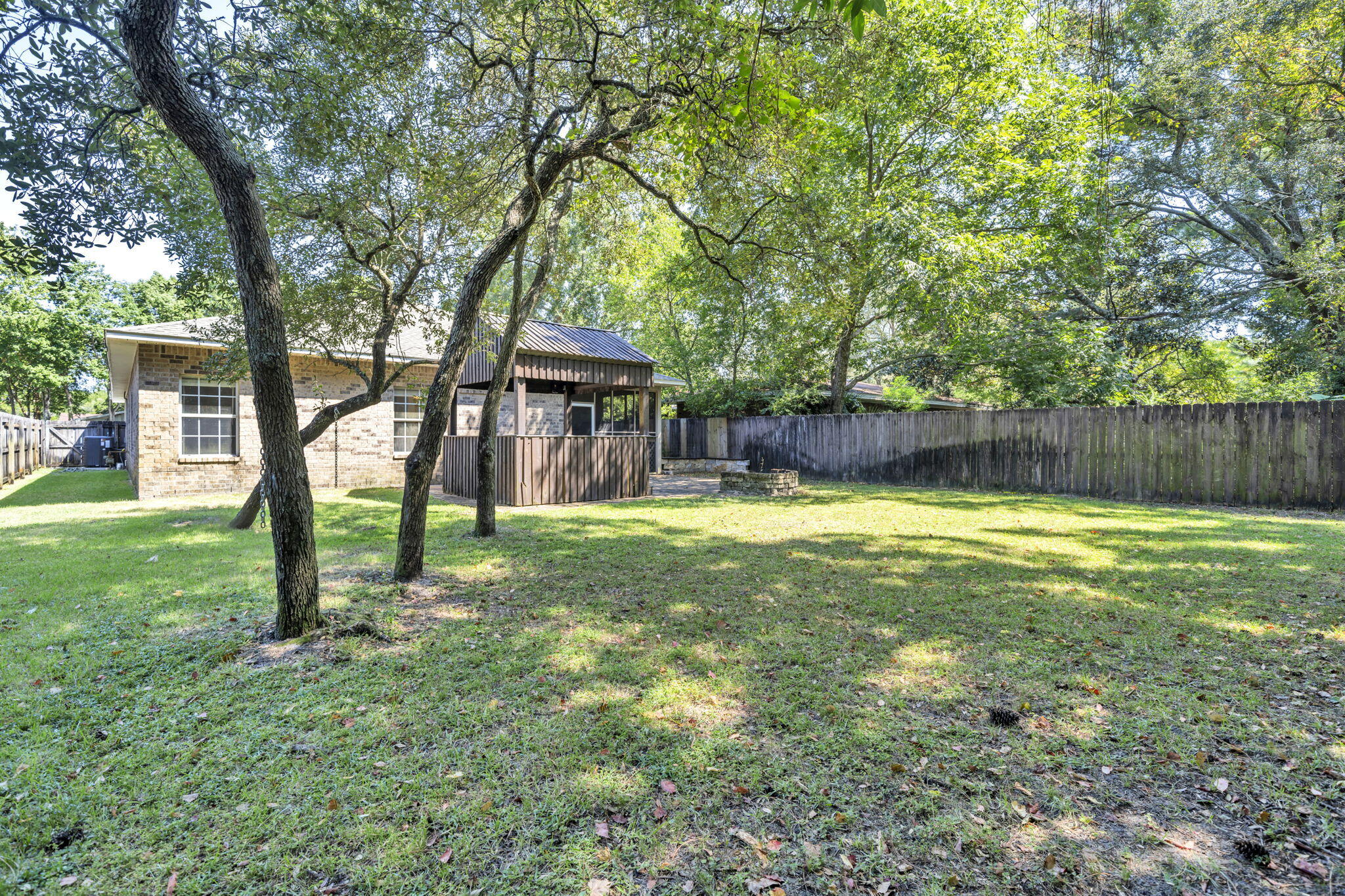 PORT DIXIE - Residential