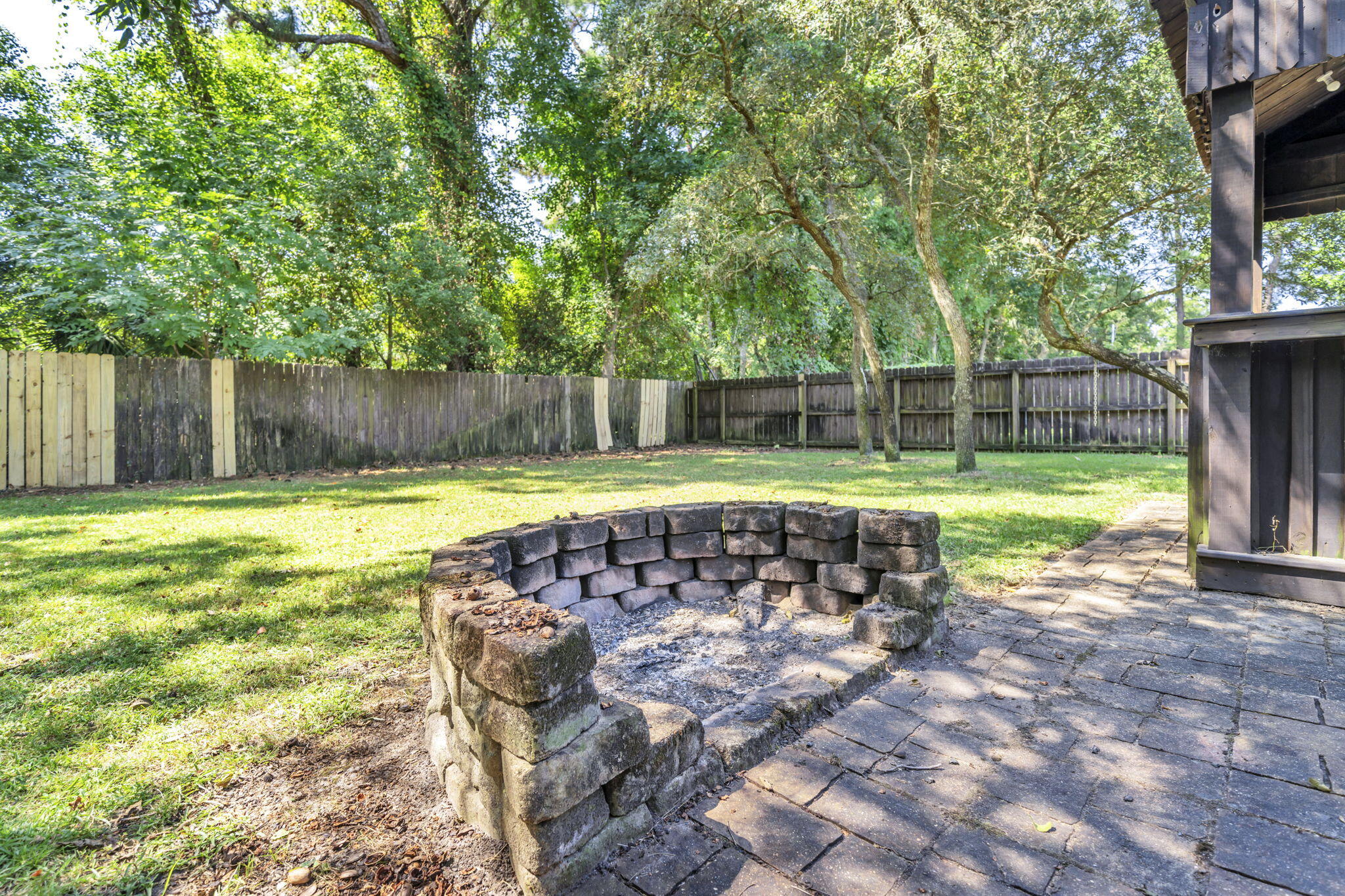 PORT DIXIE - Residential