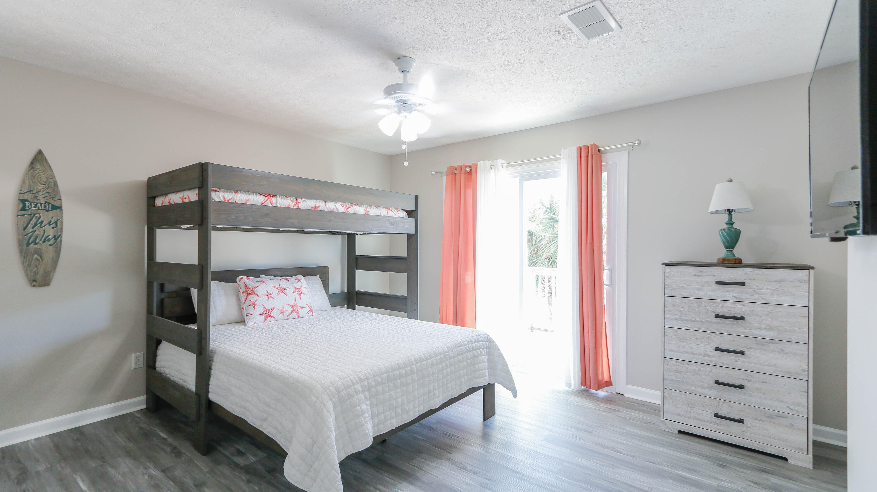 Palm Cove - Residential