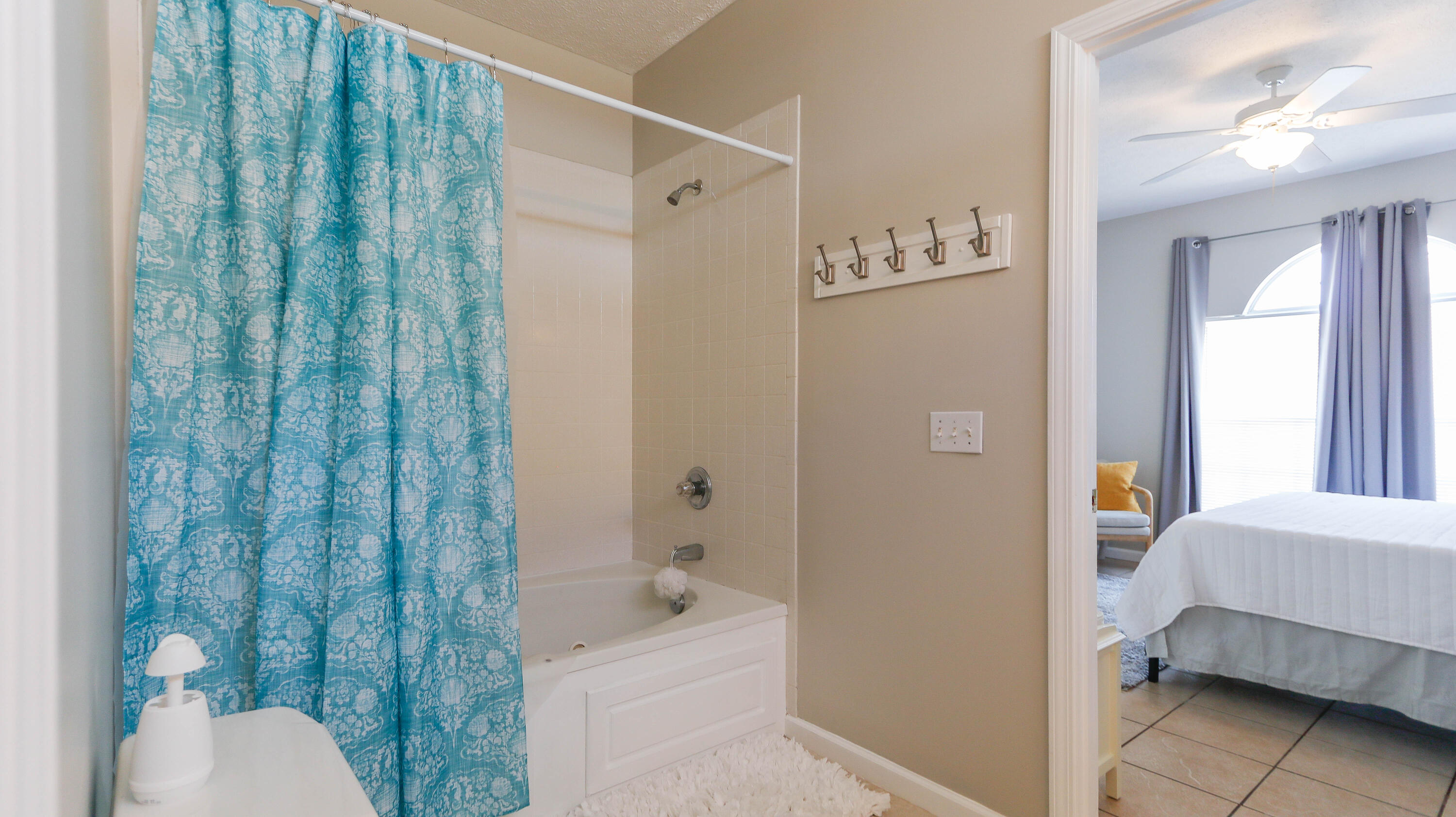 Palm Cove - Residential