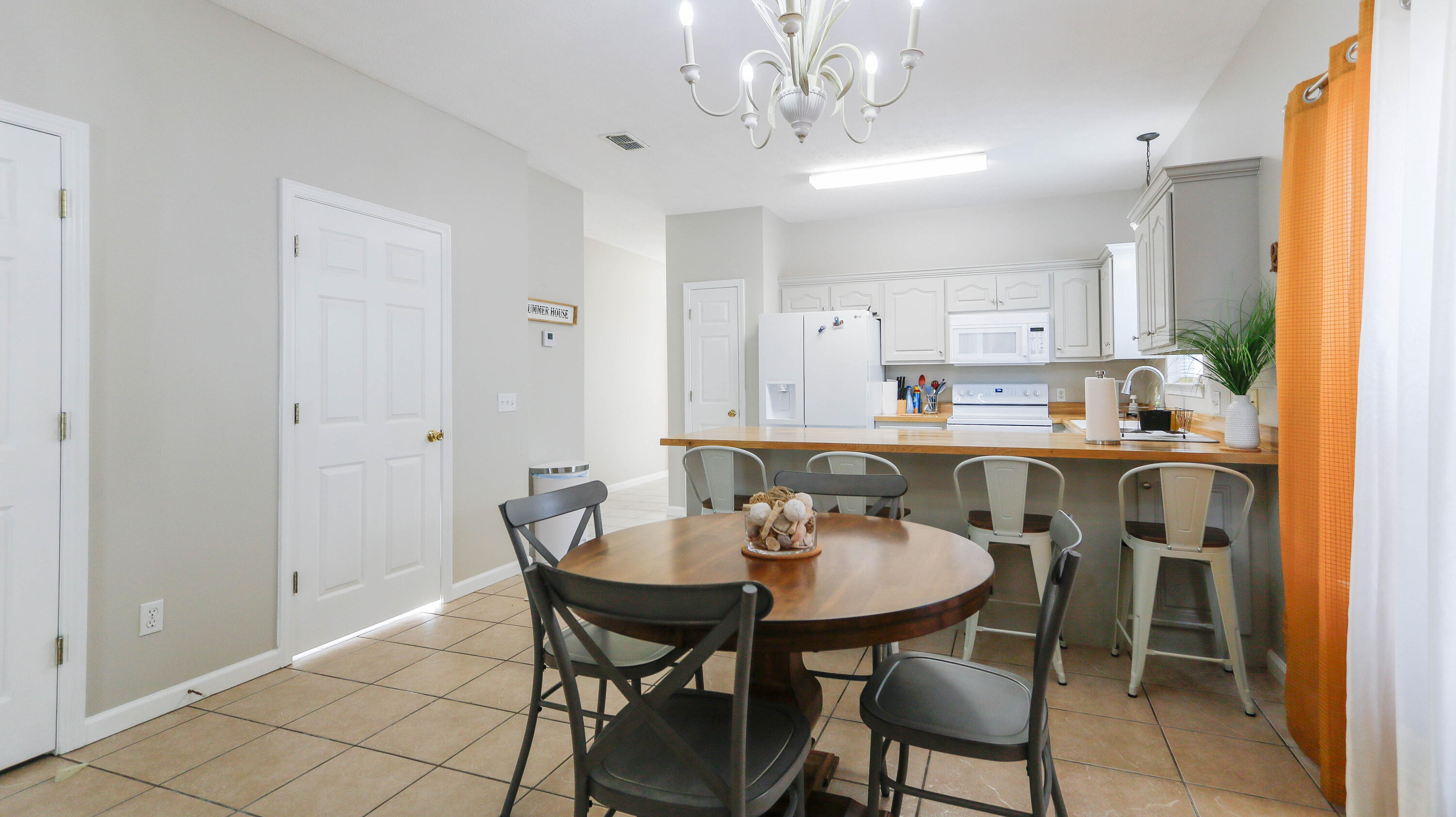 Palm Cove - Residential