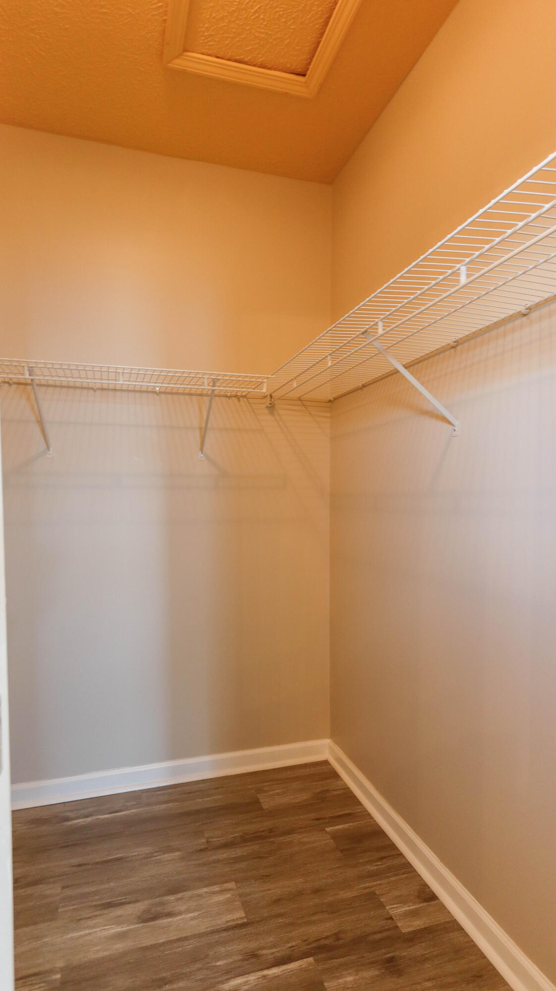 Palm Cove - Residential