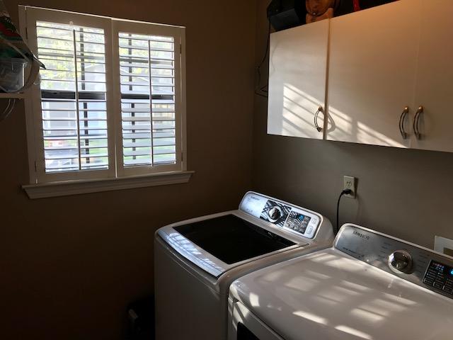 METES & BOUNDS - Residential Lease