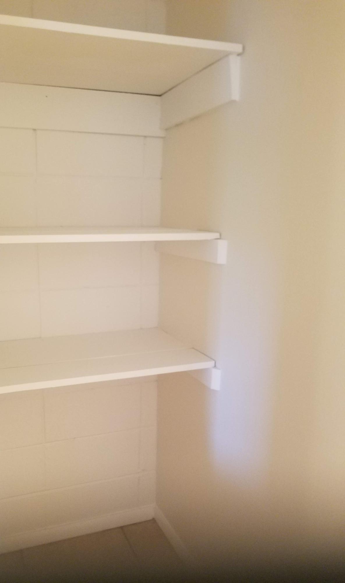 GULF TERRACE CONDO - Residential