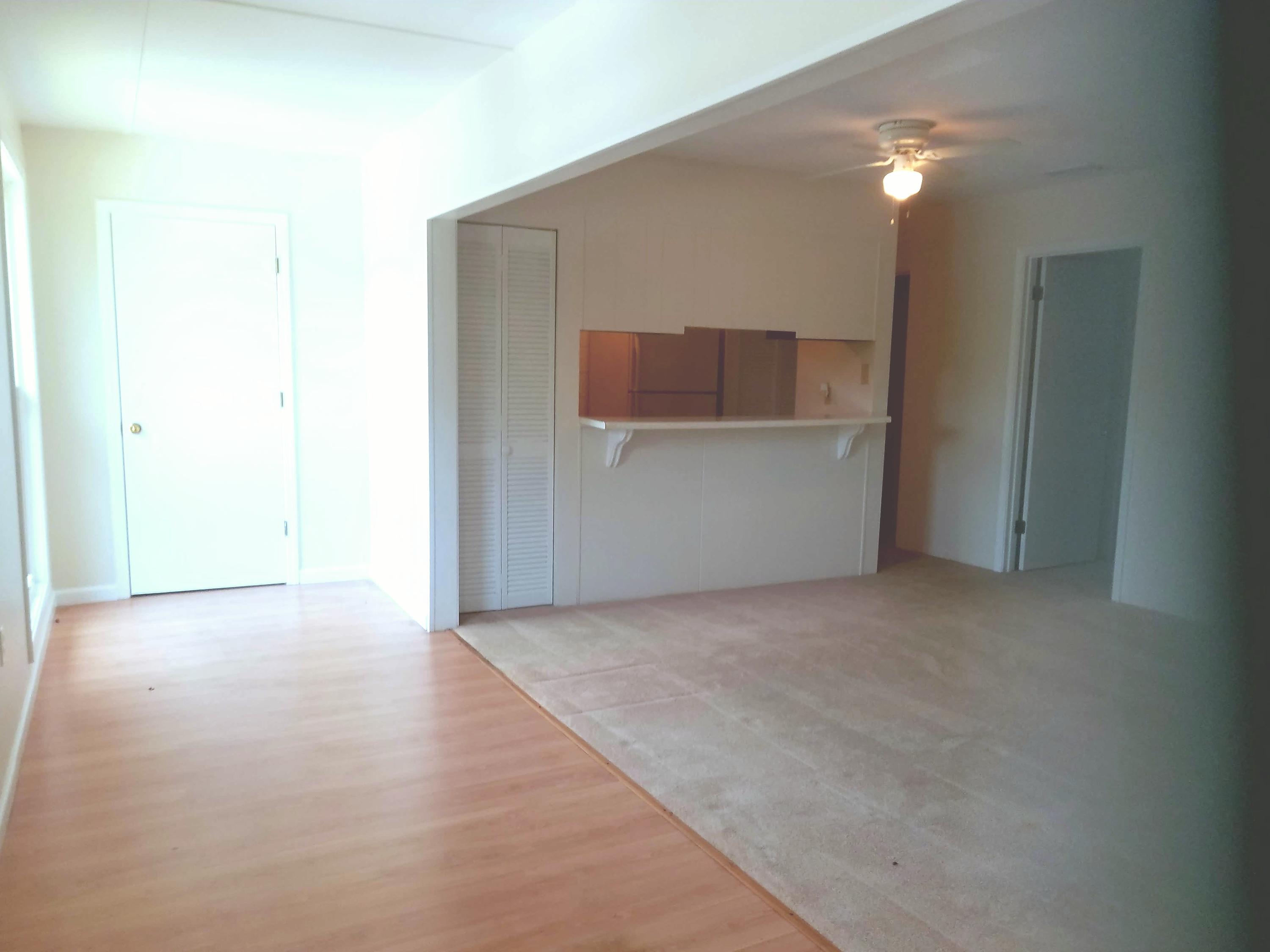 GULF TERRACE CONDO - Residential