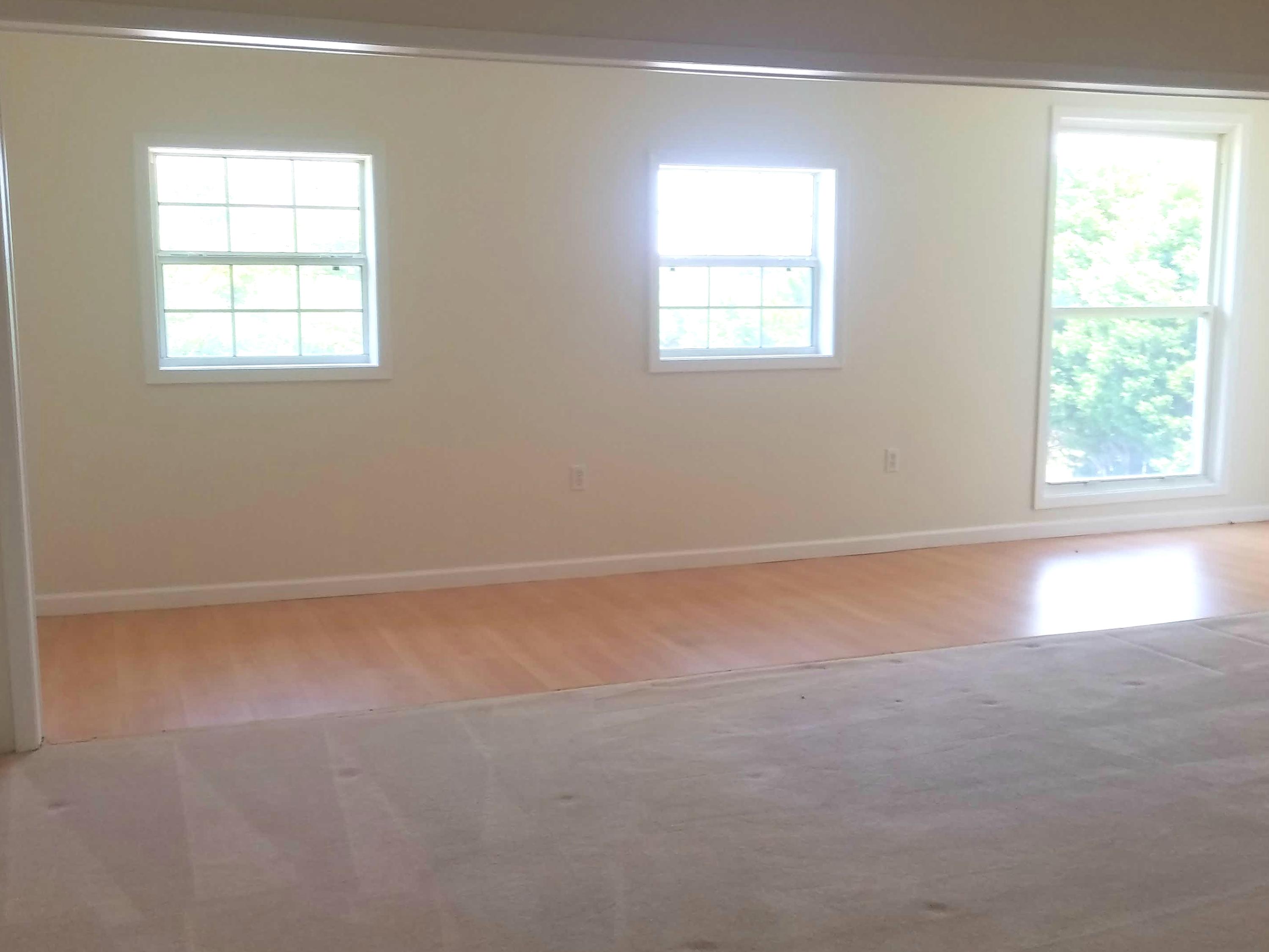 GULF TERRACE CONDO - Residential