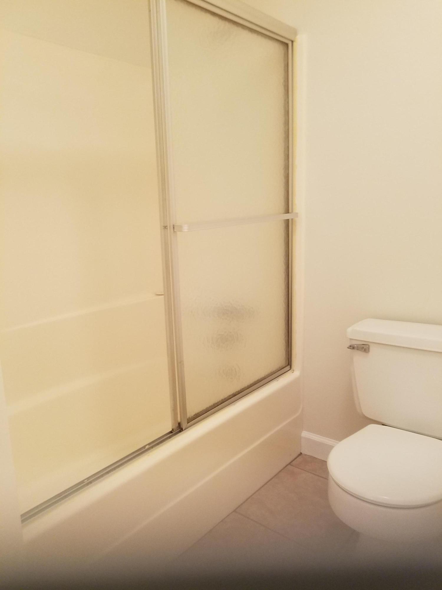 GULF TERRACE CONDO - Residential