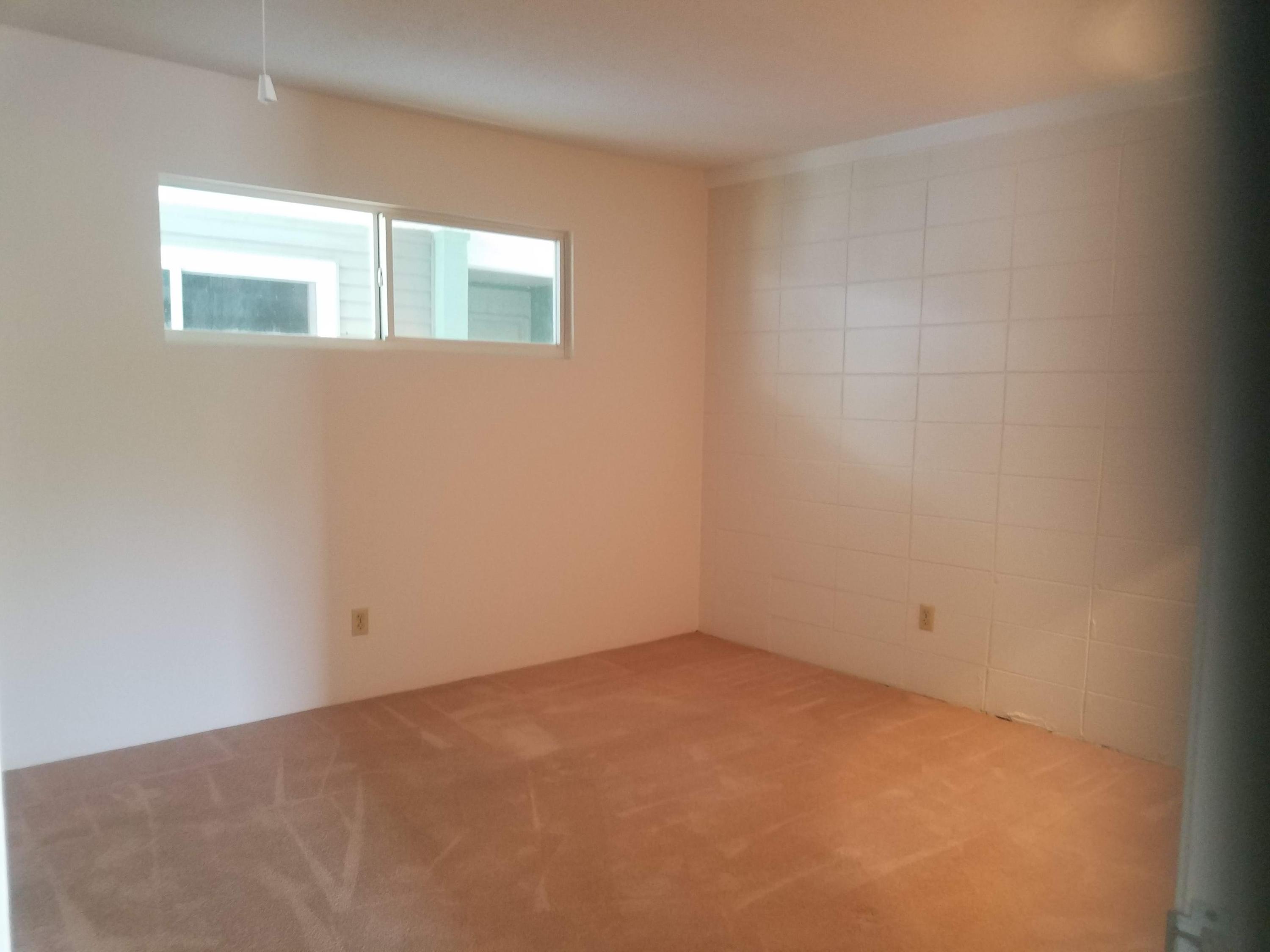 GULF TERRACE CONDO - Residential