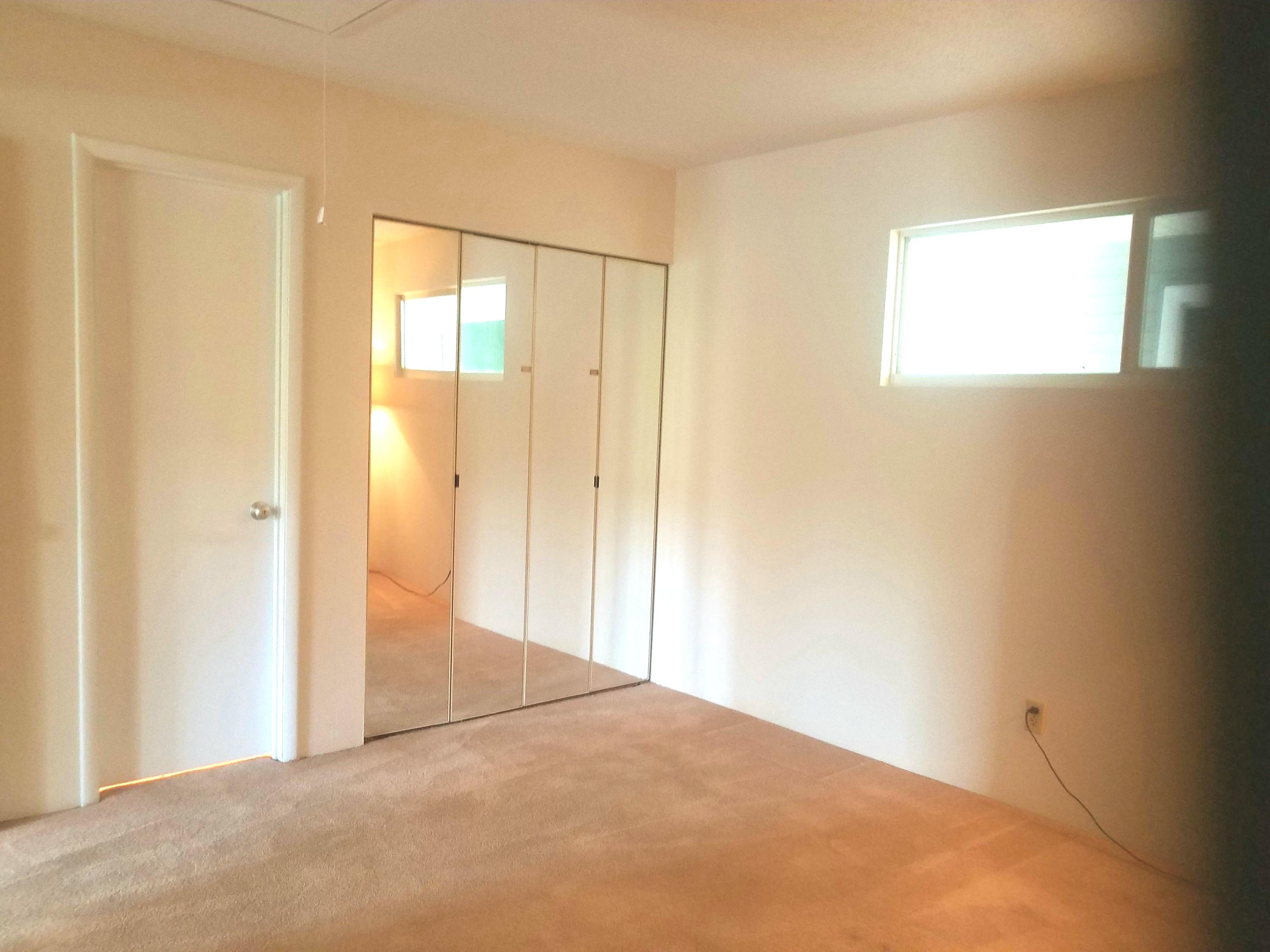 GULF TERRACE CONDO - Residential