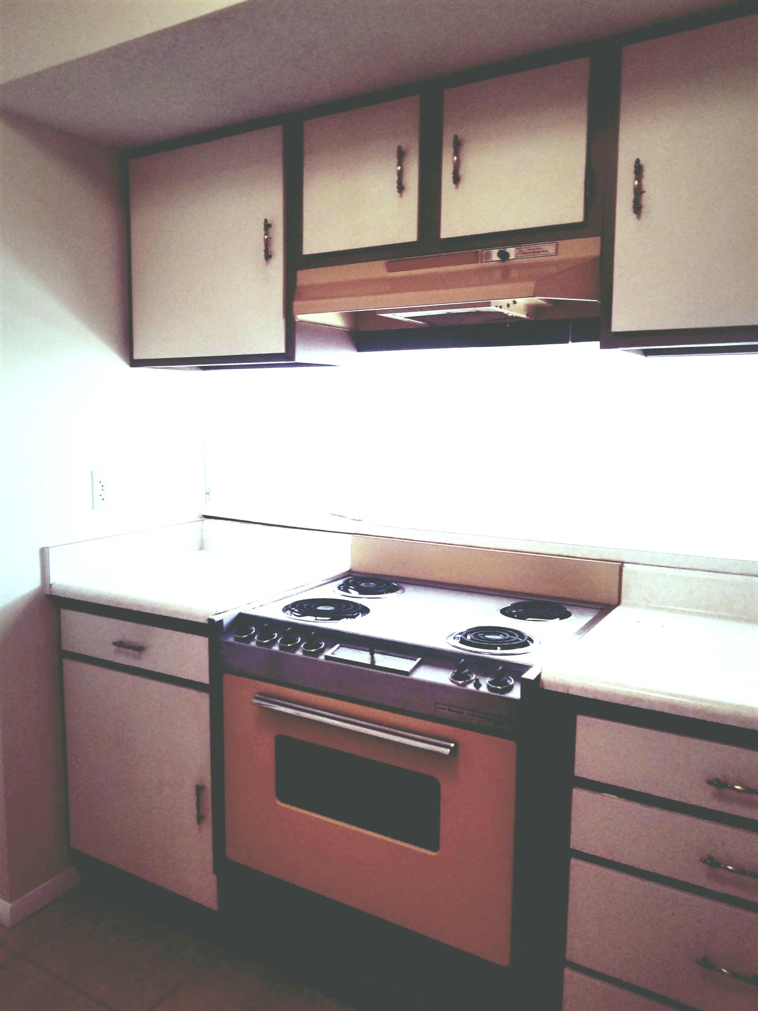 GULF TERRACE CONDO - Residential