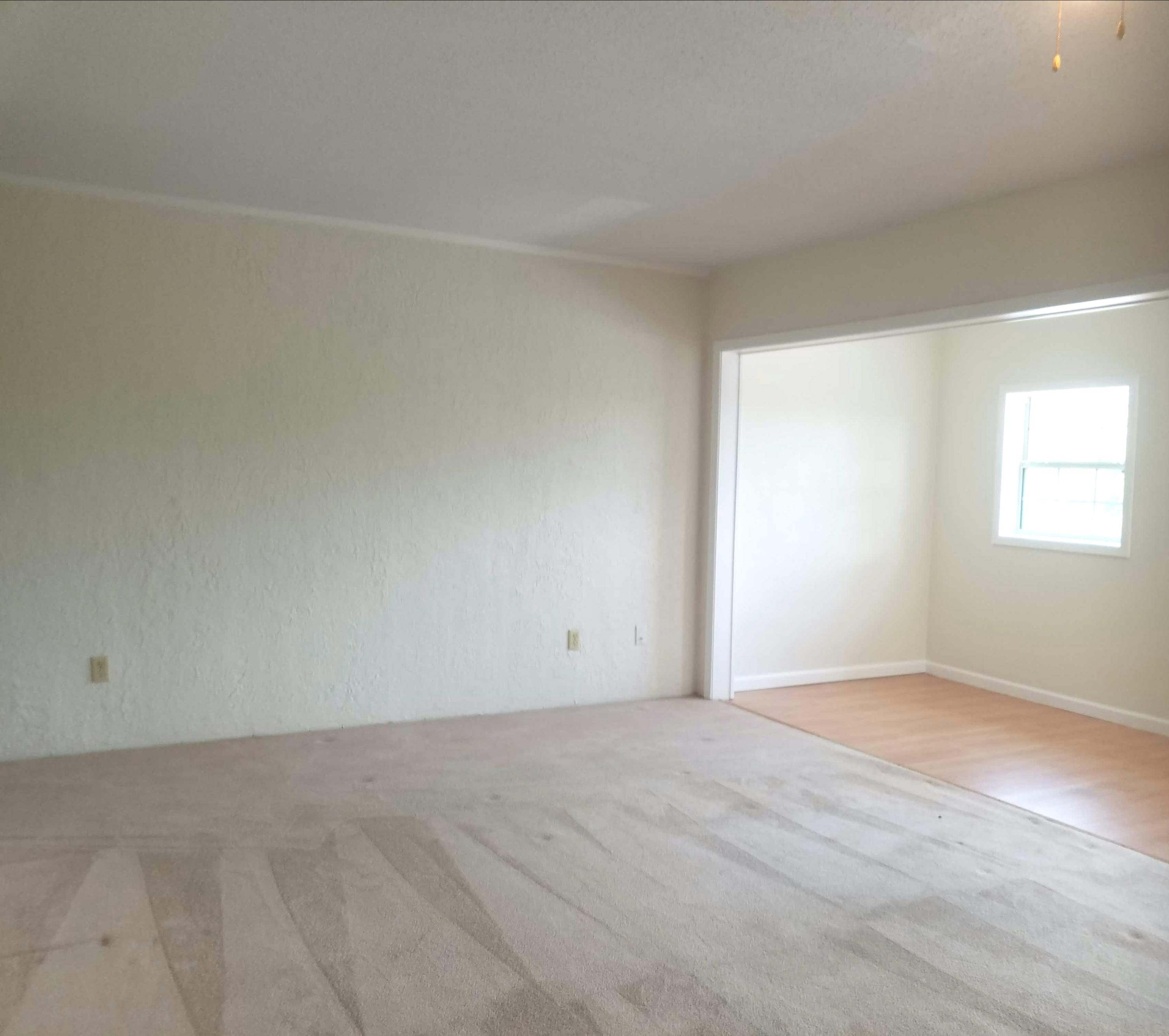 GULF TERRACE CONDO - Residential