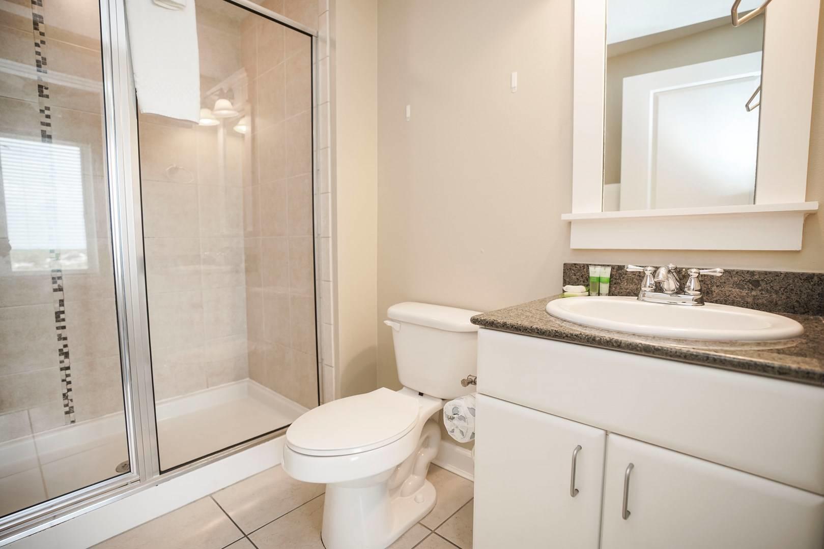 GRAND PANAMA BEACH RESORTS - Residential