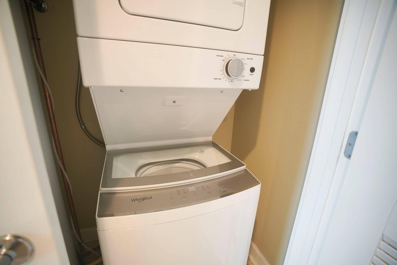 GRAND PANAMA BEACH RESORTS - Residential