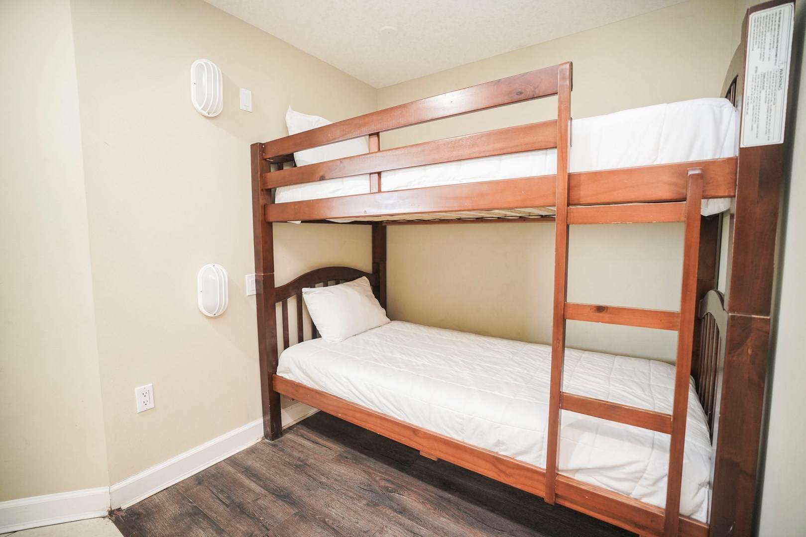 GRAND PANAMA BEACH RESORTS - Residential