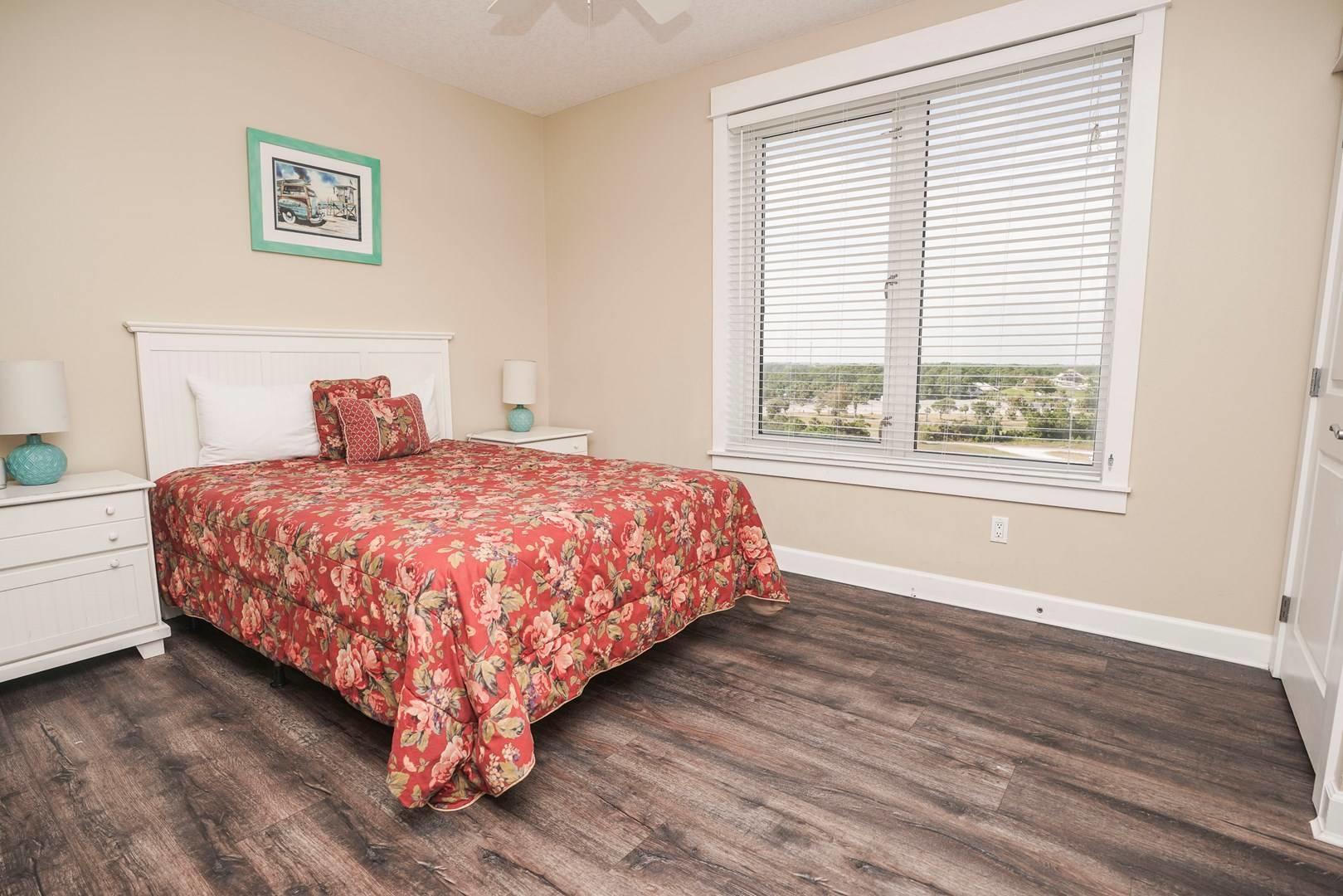 GRAND PANAMA BEACH RESORTS - Residential