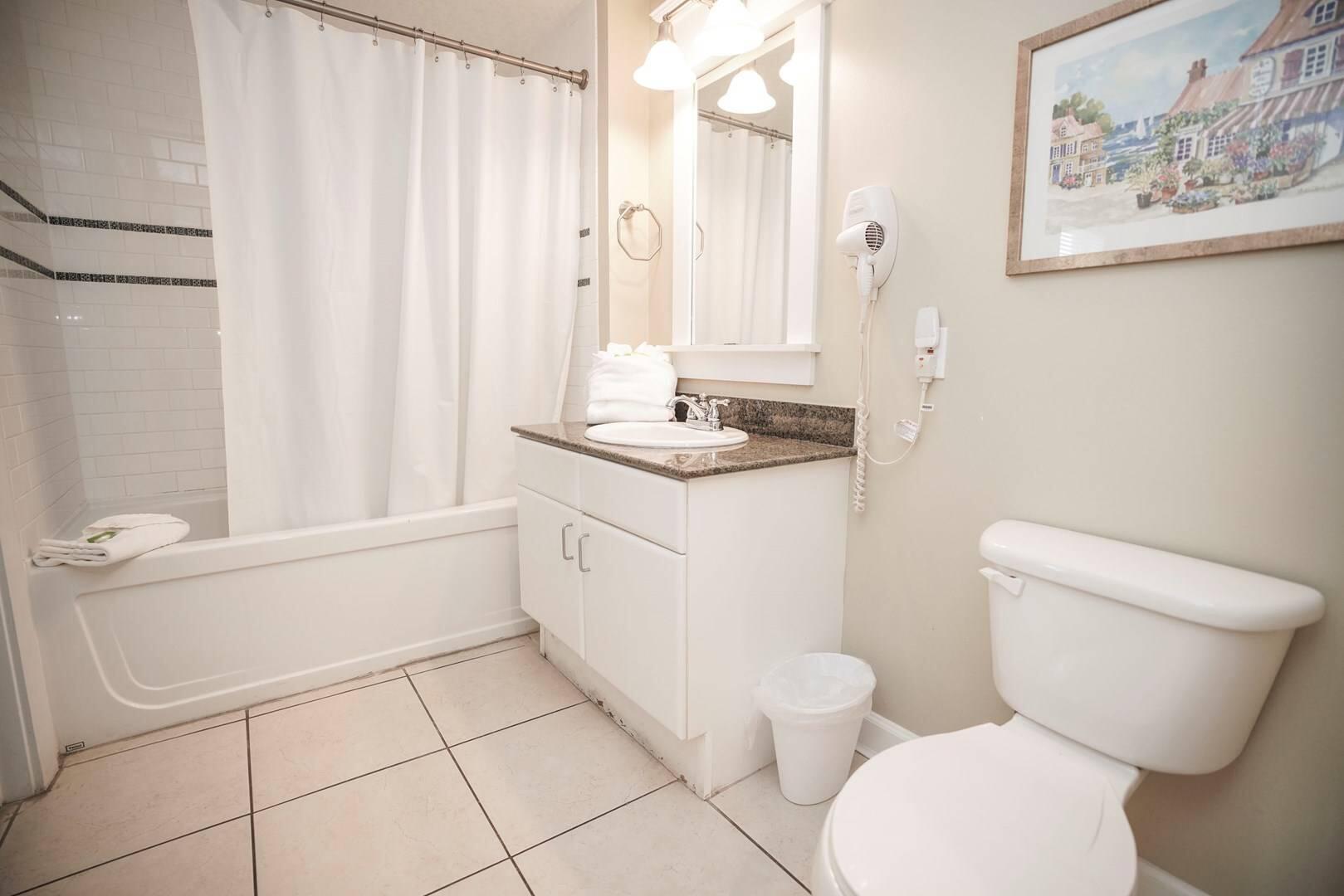 GRAND PANAMA BEACH RESORTS - Residential