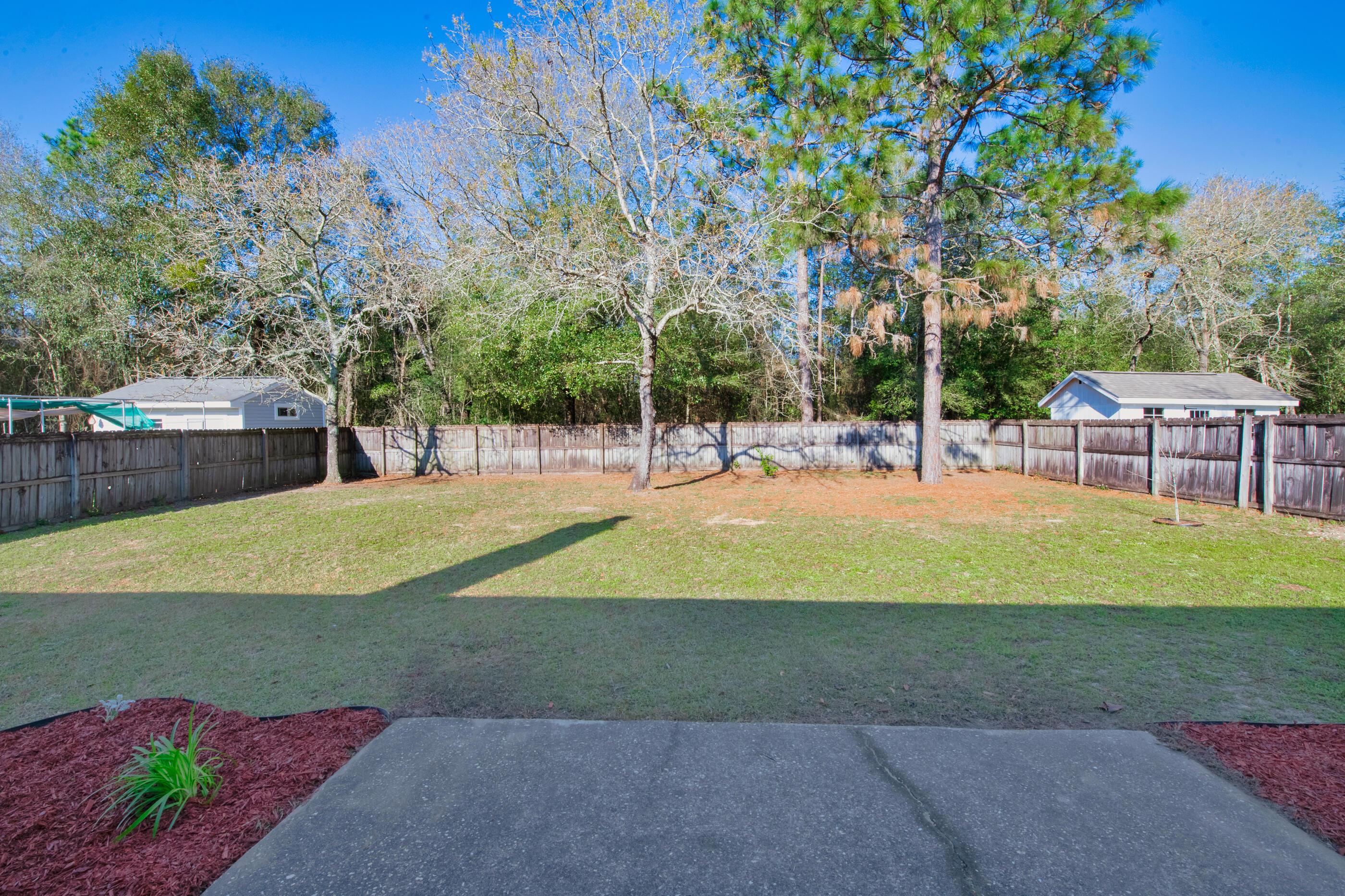 STEEPLECHASE PH II - Residential