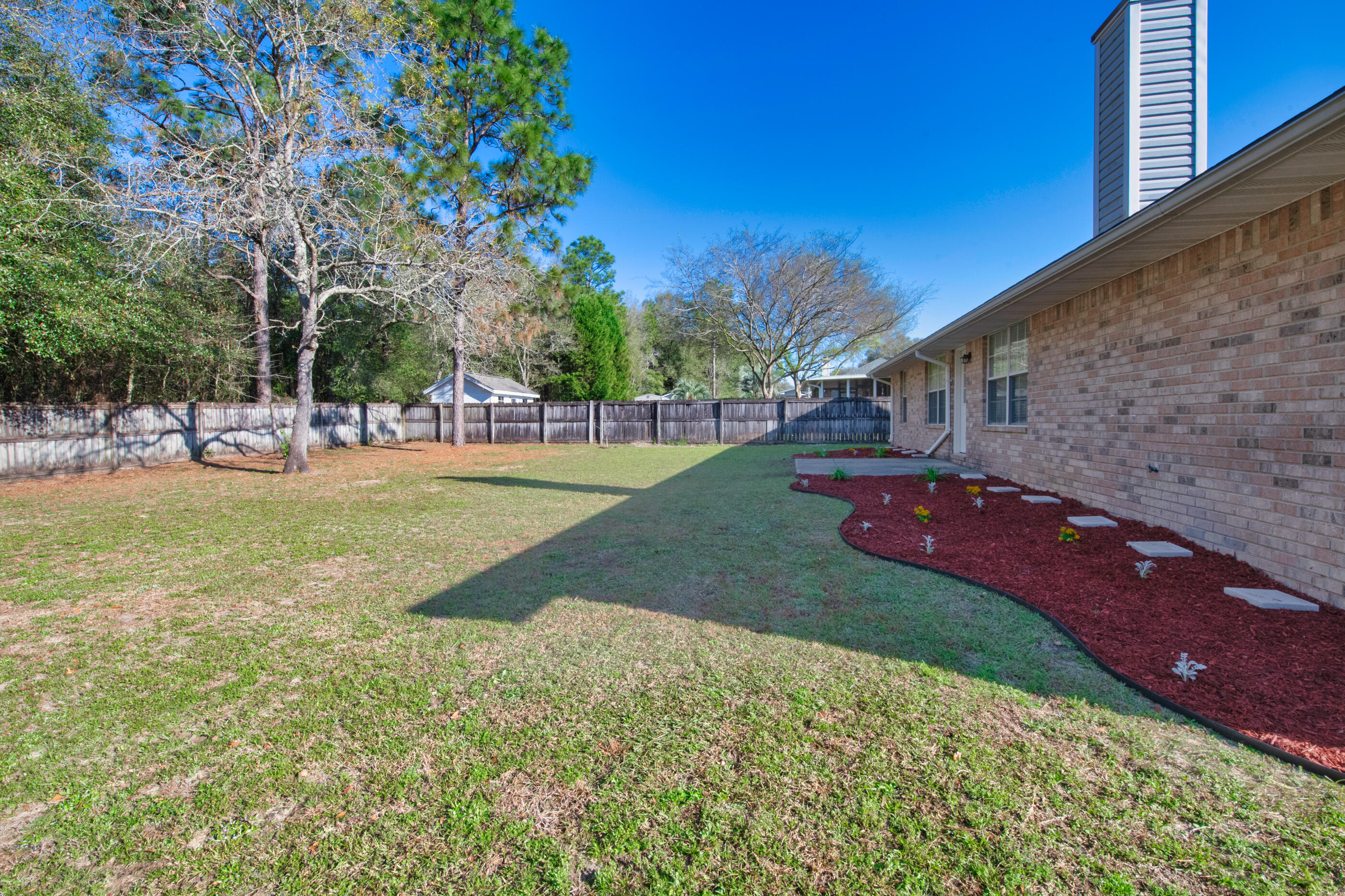 STEEPLECHASE PH II - Residential