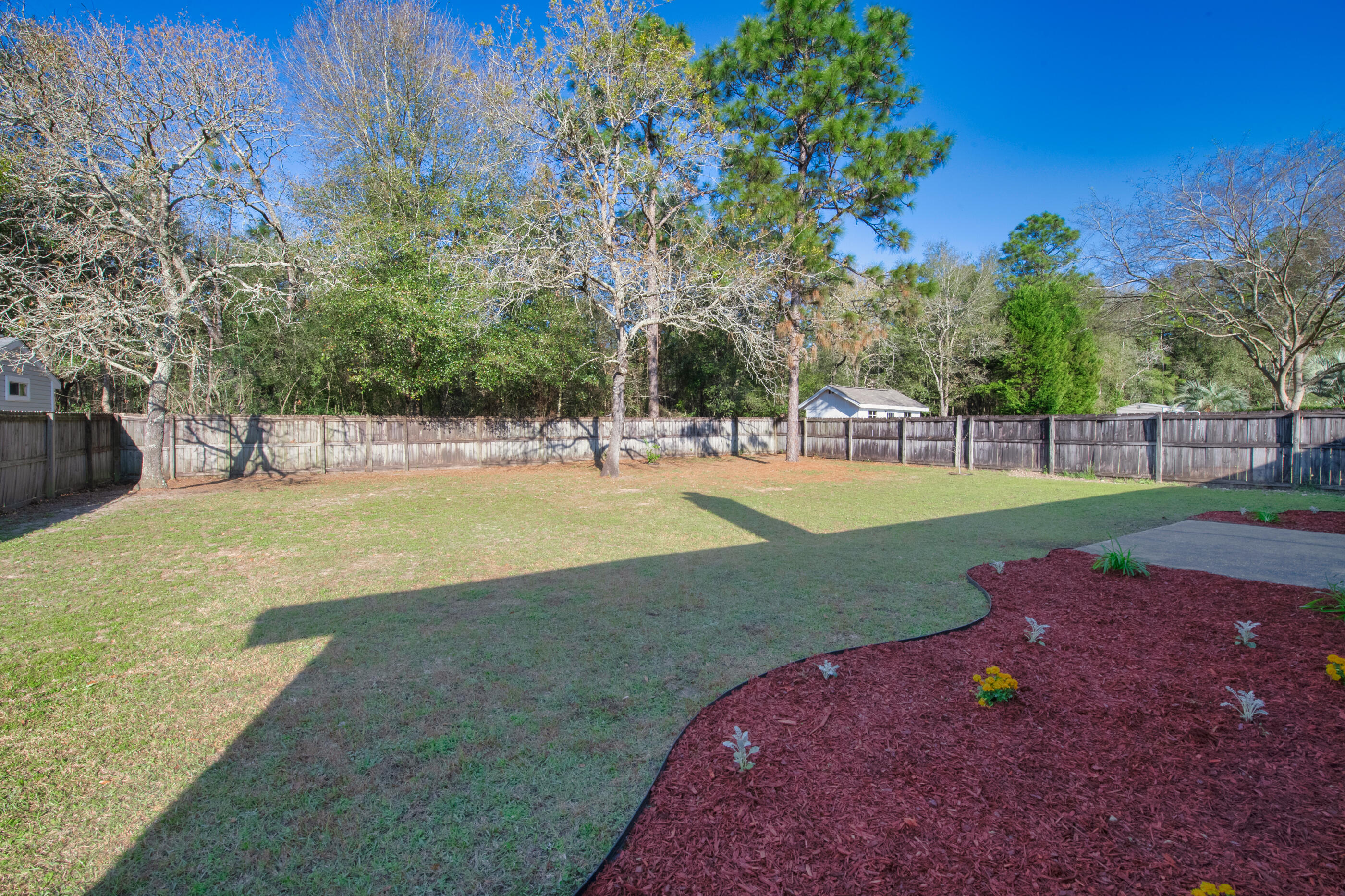 STEEPLECHASE PH II - Residential