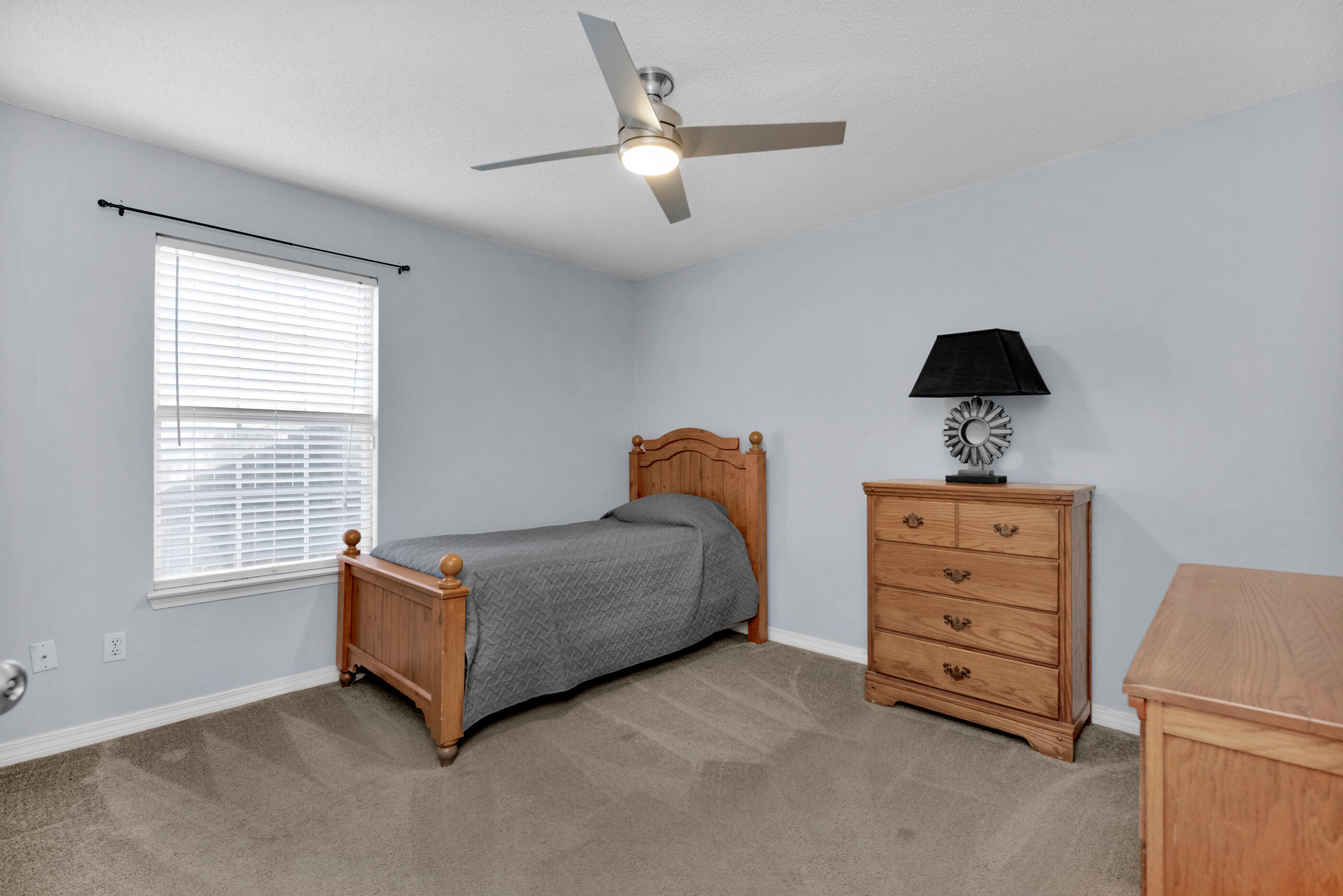 STEEPLECHASE PH II - Residential