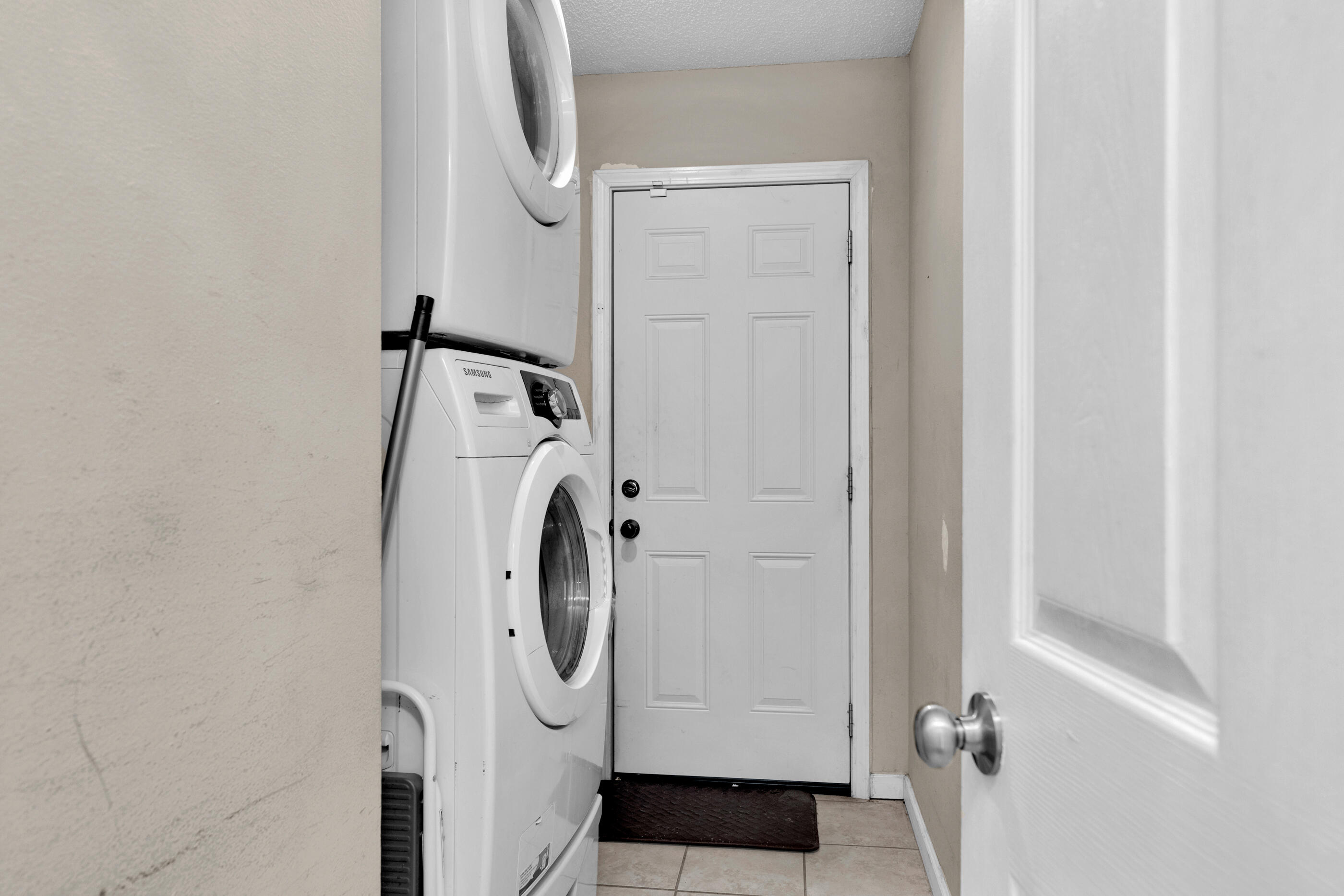 STEEPLECHASE PH II - Residential