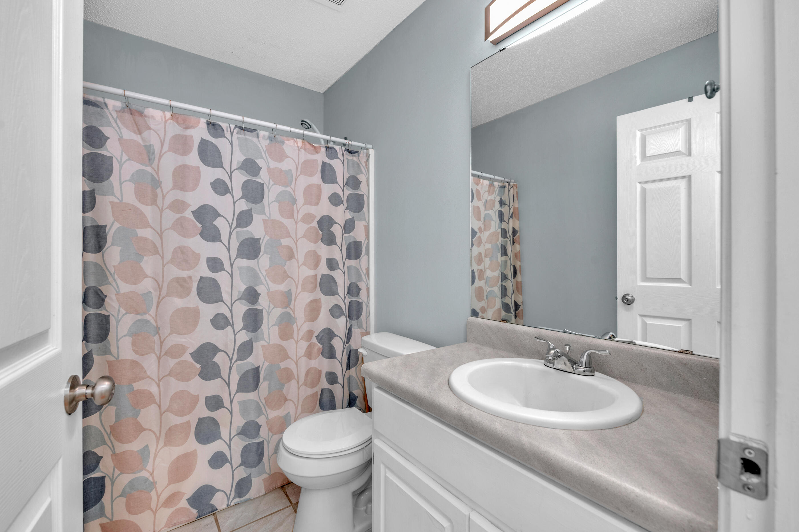 STEEPLECHASE PH II - Residential