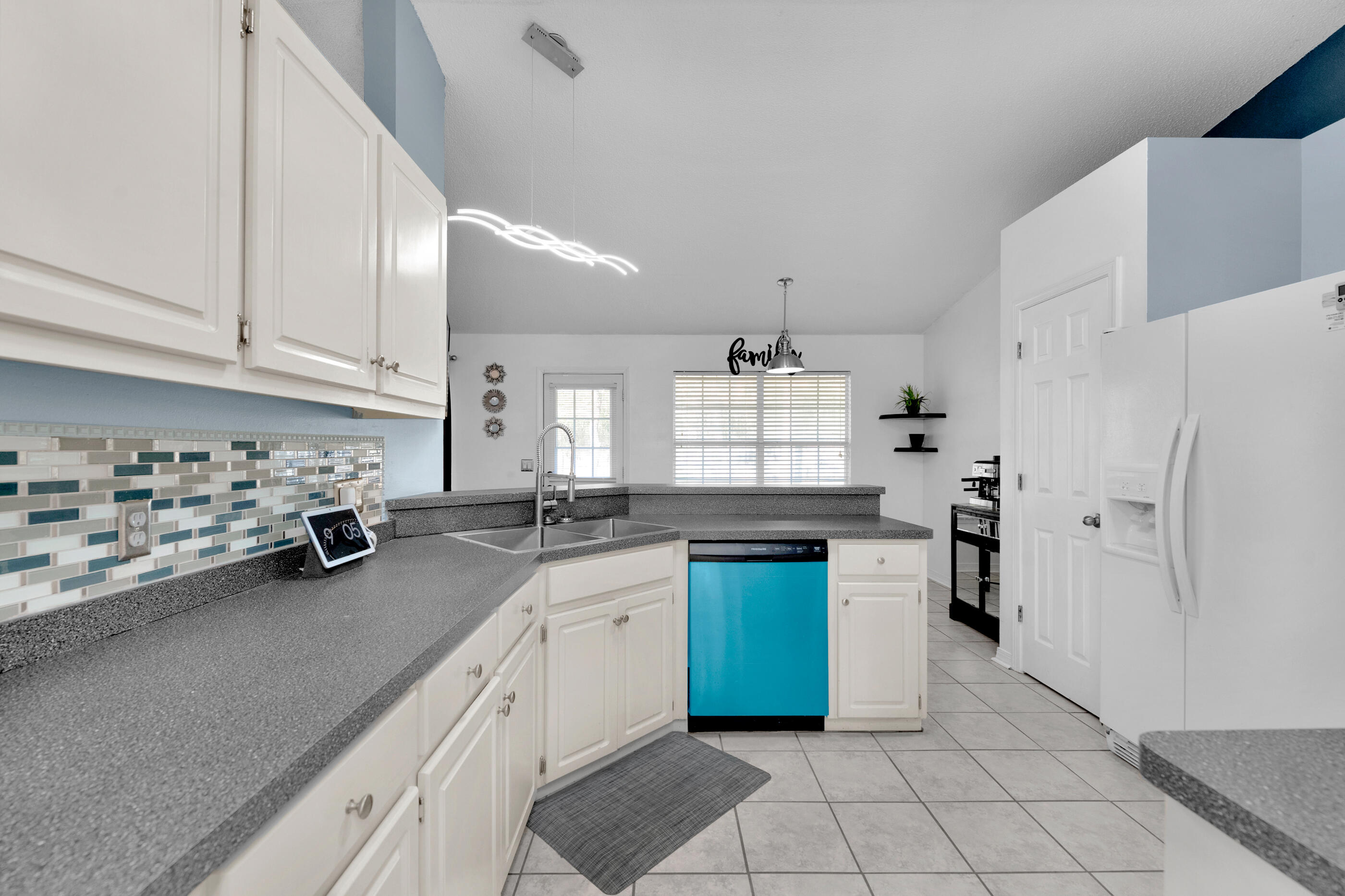 STEEPLECHASE PH II - Residential