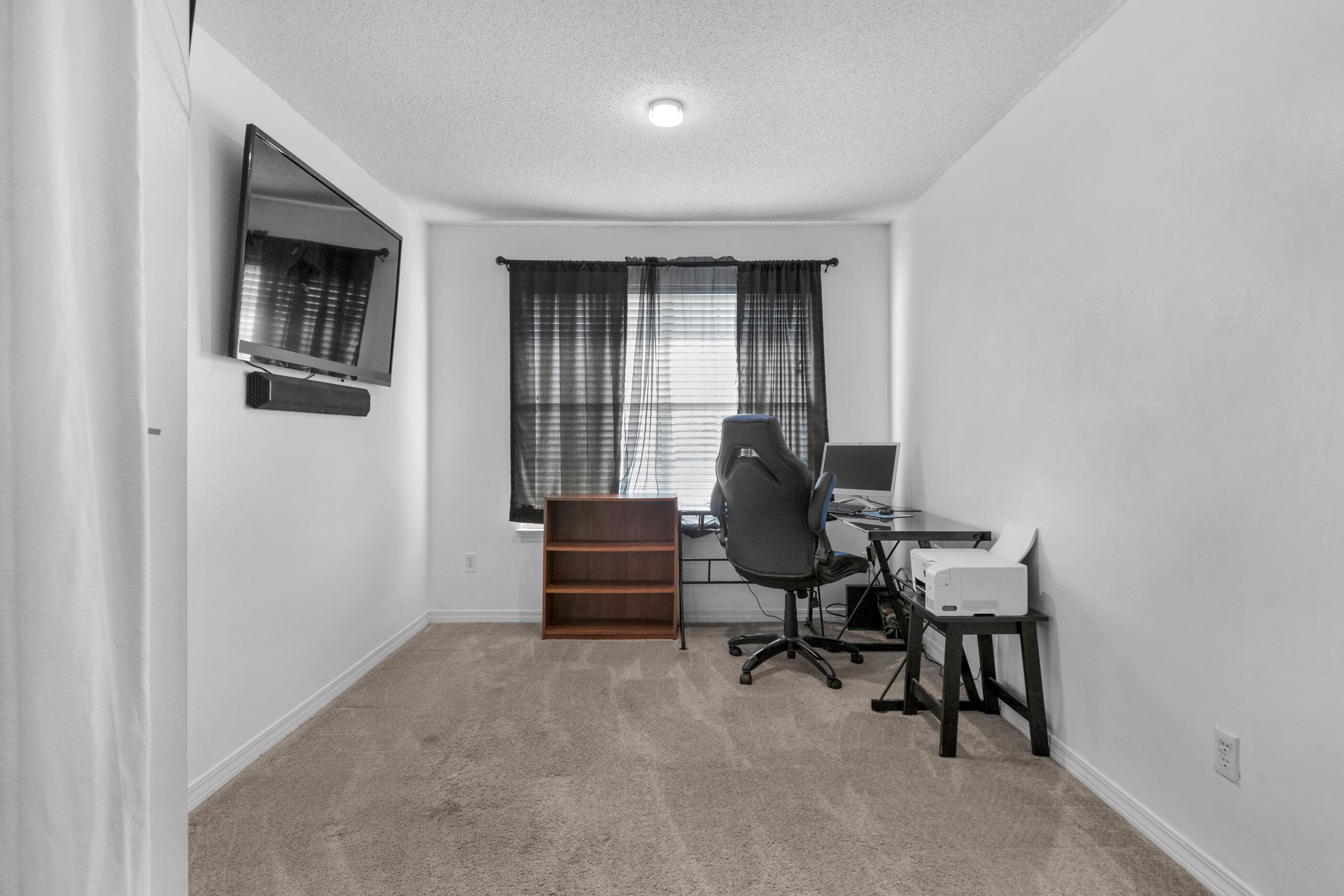 STEEPLECHASE PH II - Residential