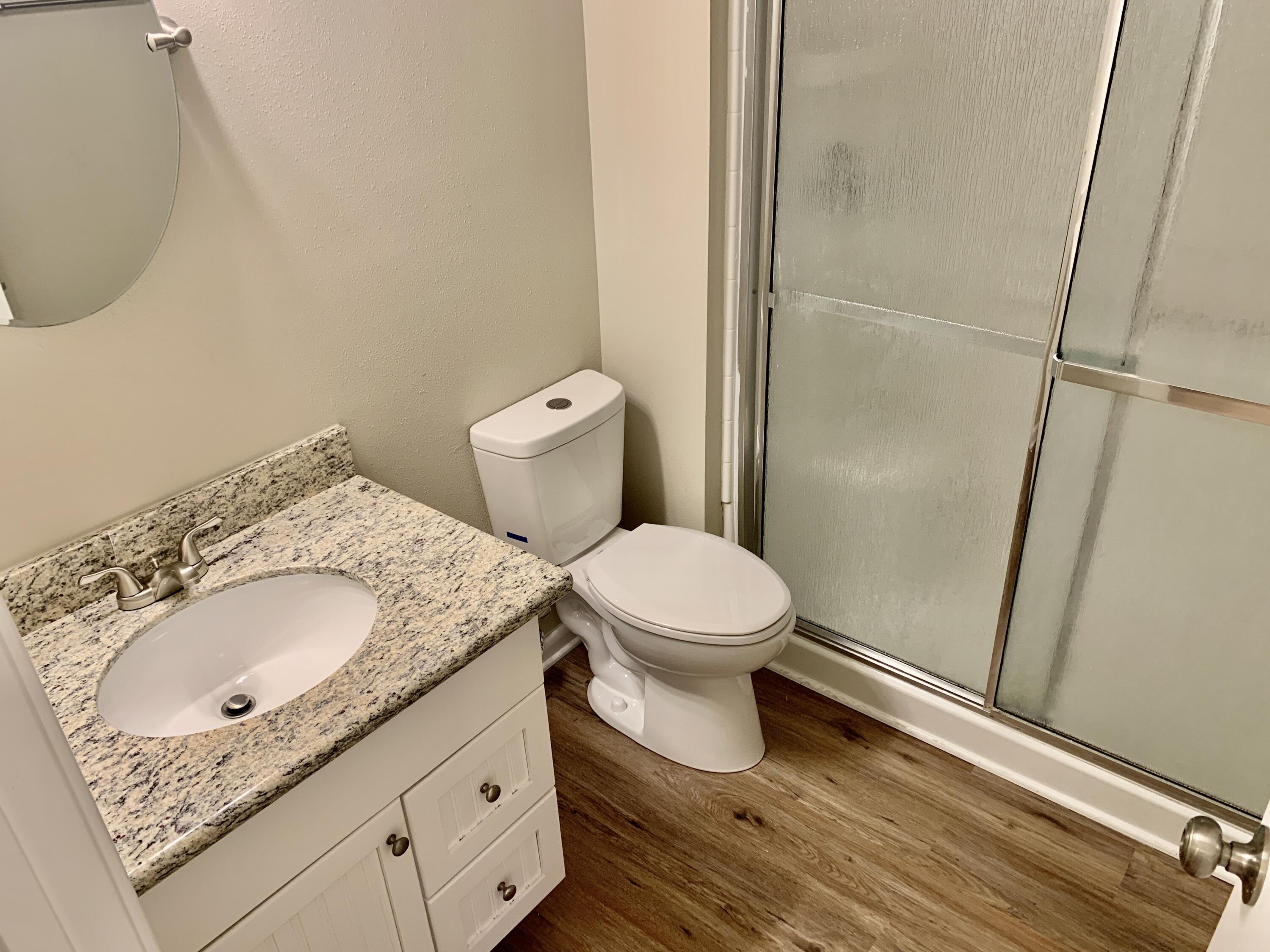 LAKE LORRAINE ESTATES - Residential