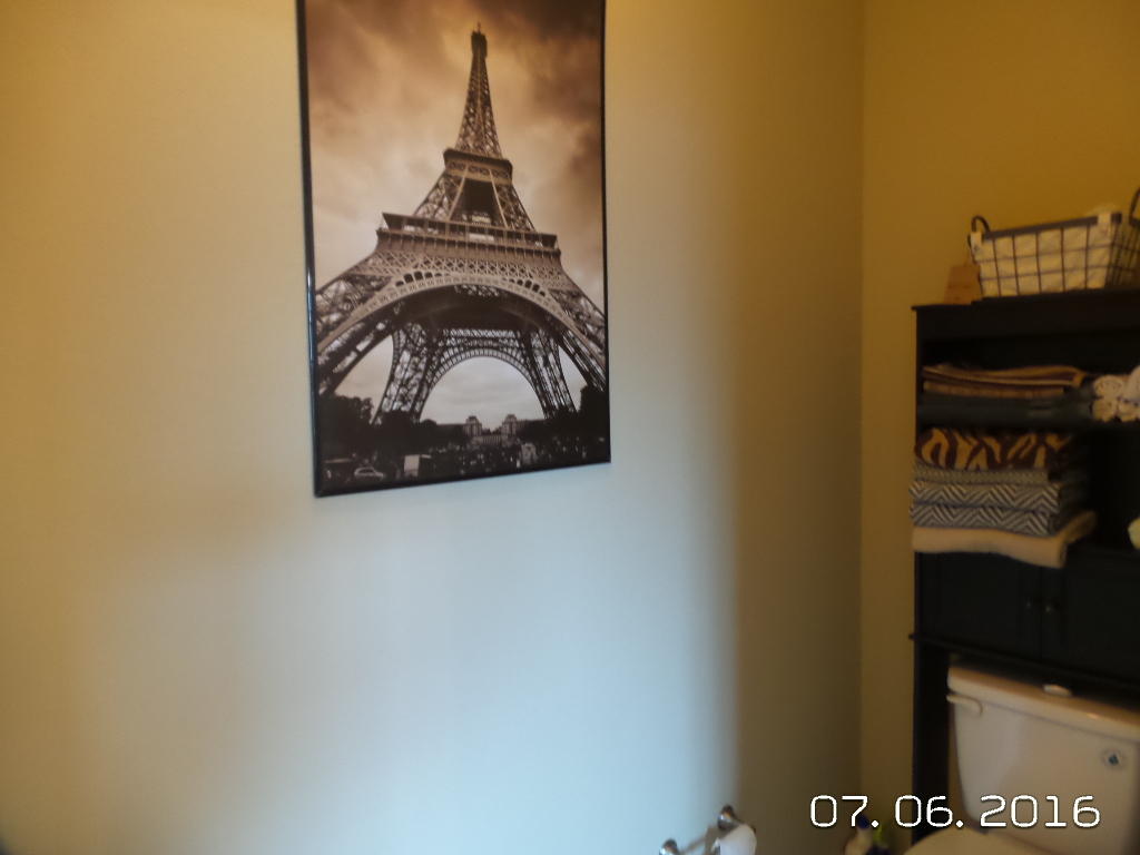 DUGGAN POND ESTATES - Residential Lease