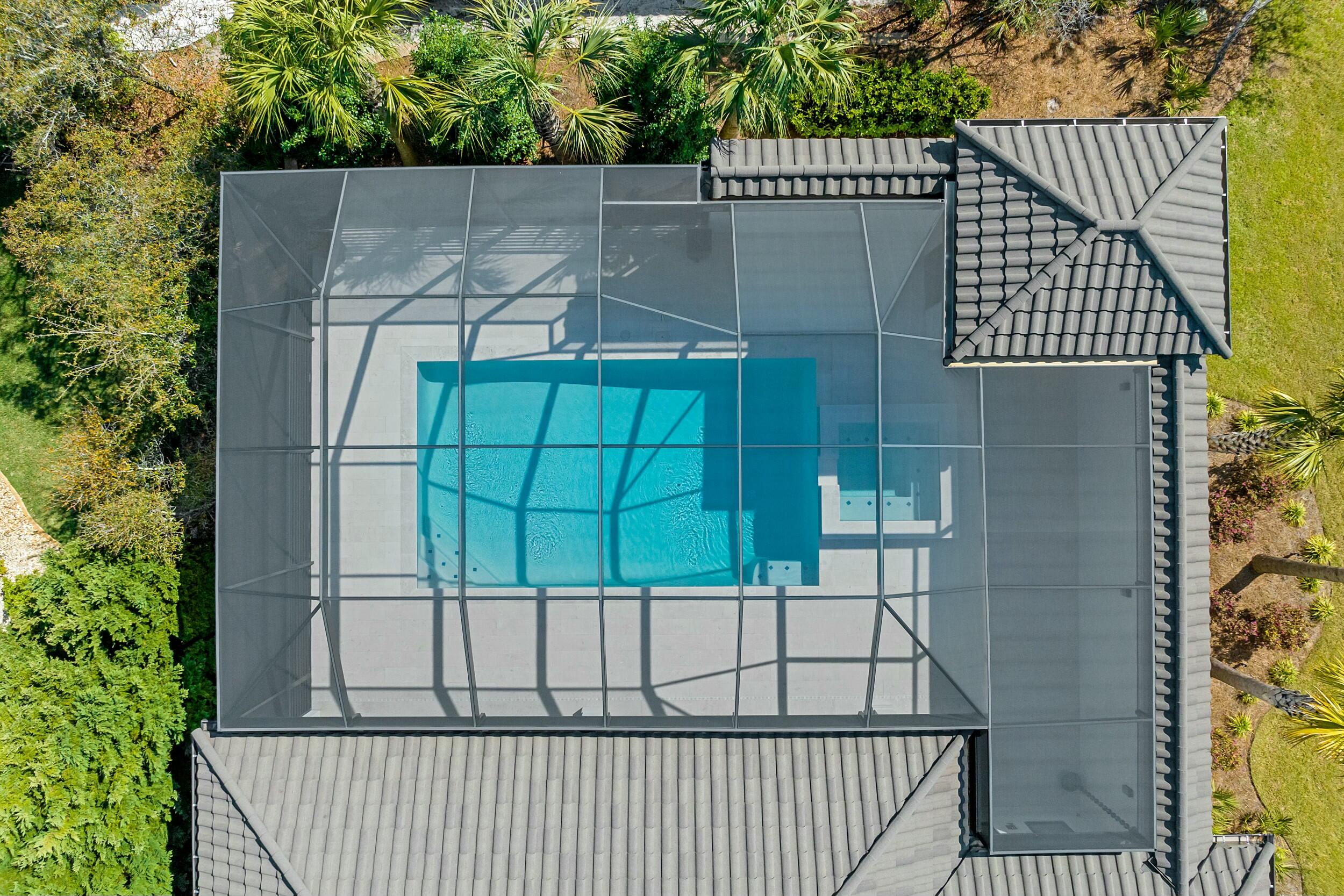 BELLAMAR - Residential