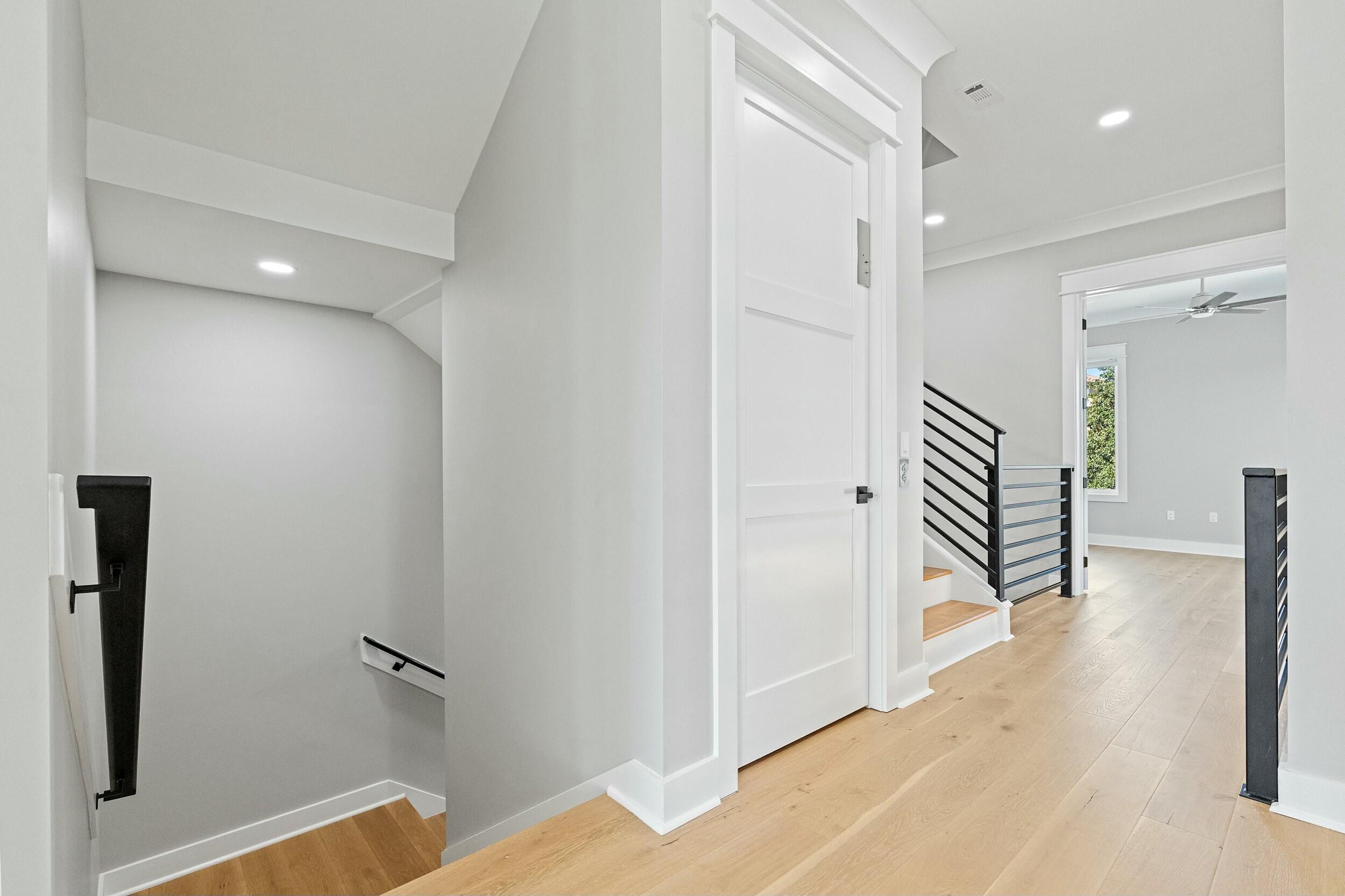 BELLAMAR - Residential