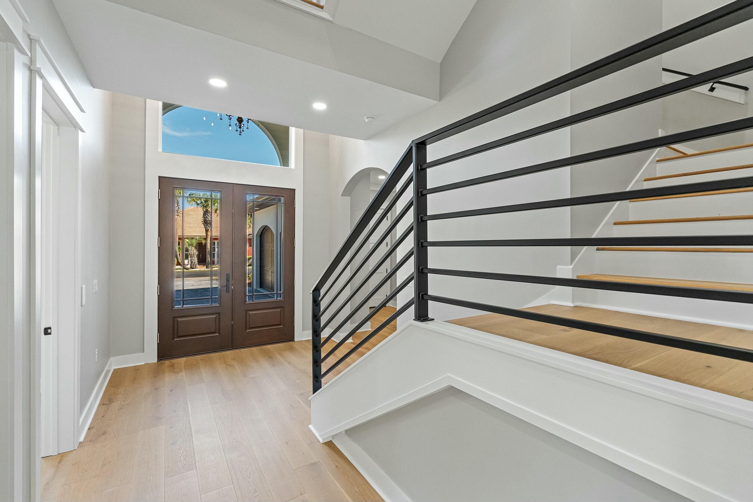 BELLAMAR - Residential
