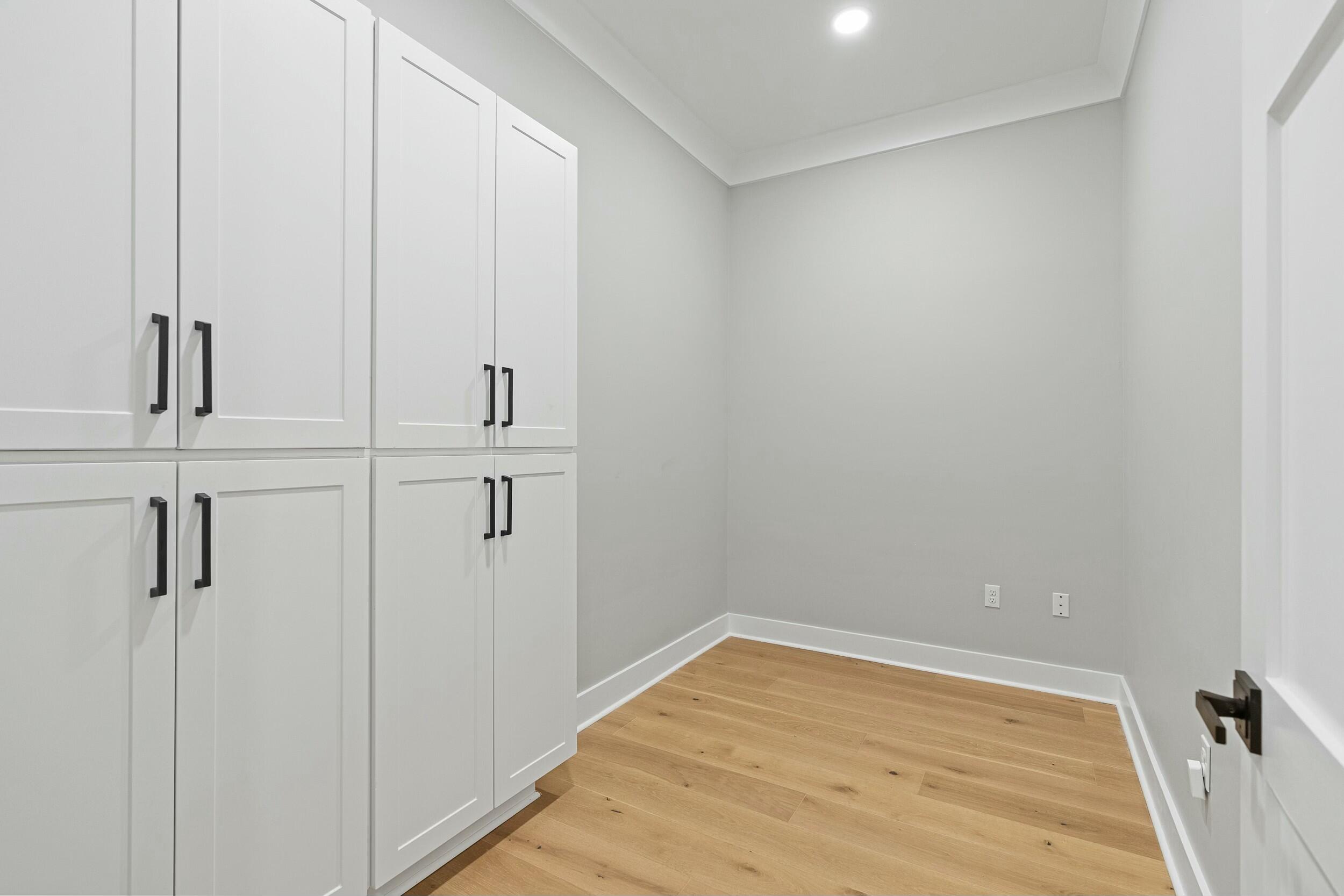 BELLAMAR - Residential
