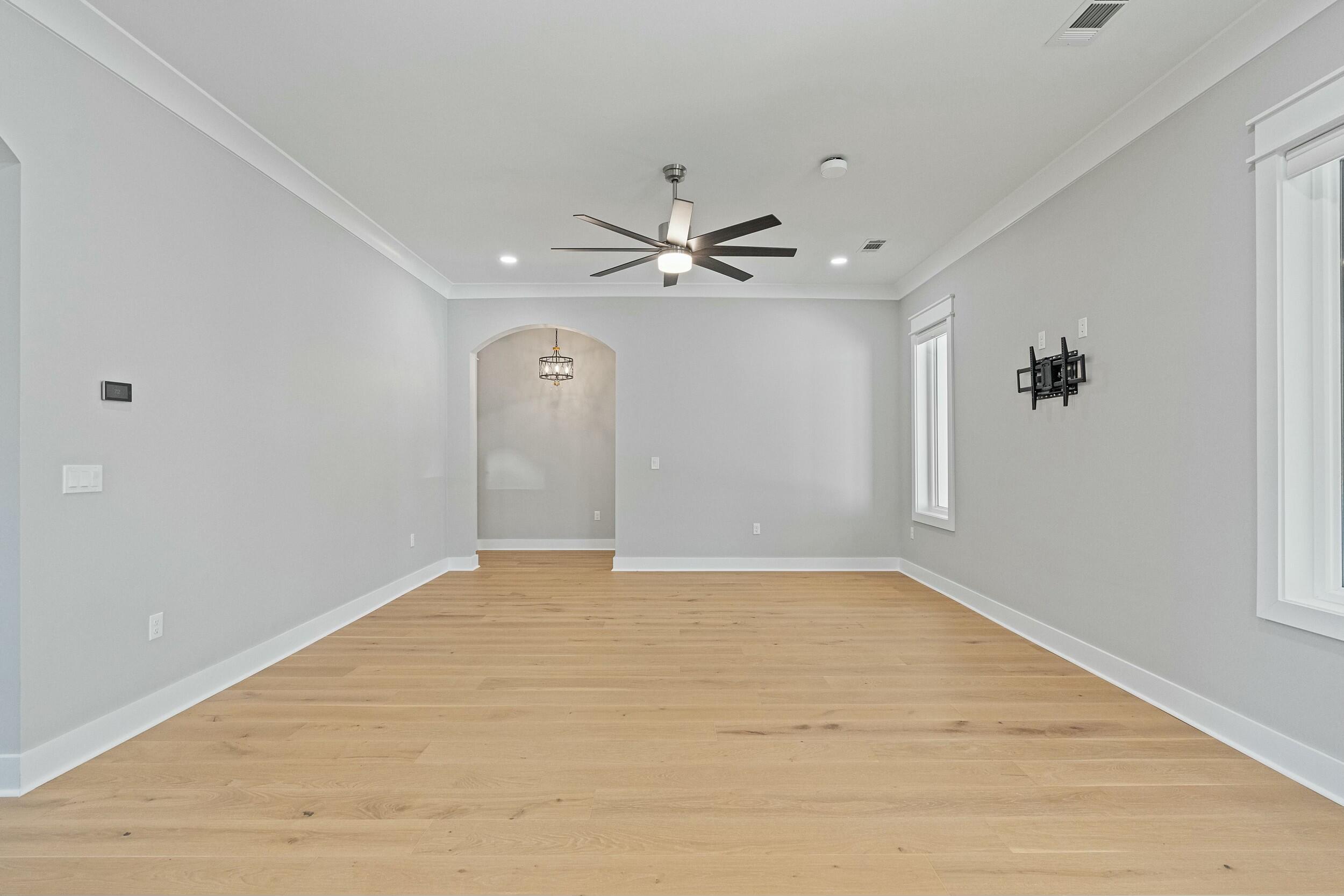 BELLAMAR - Residential