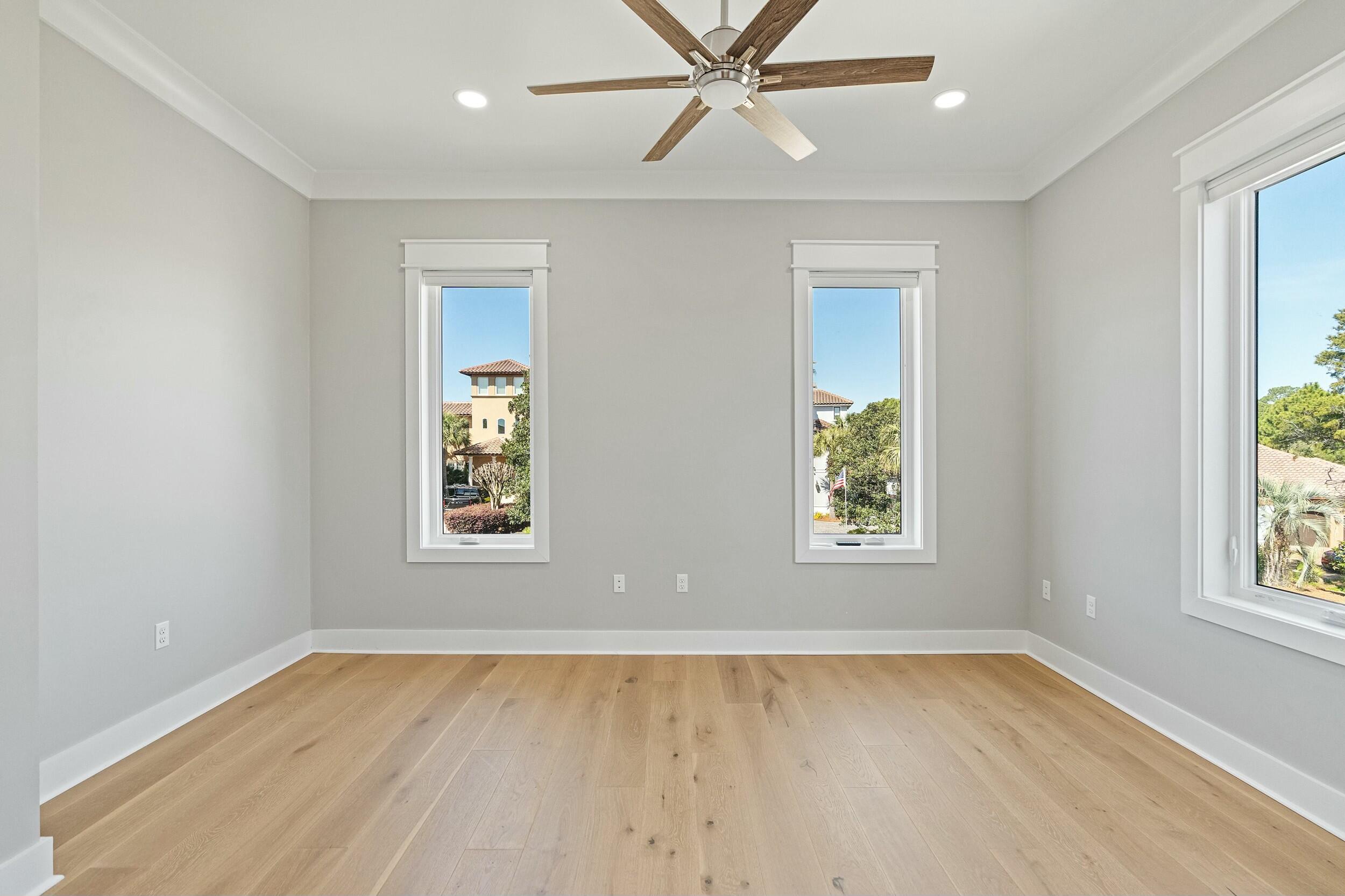 BELLAMAR - Residential