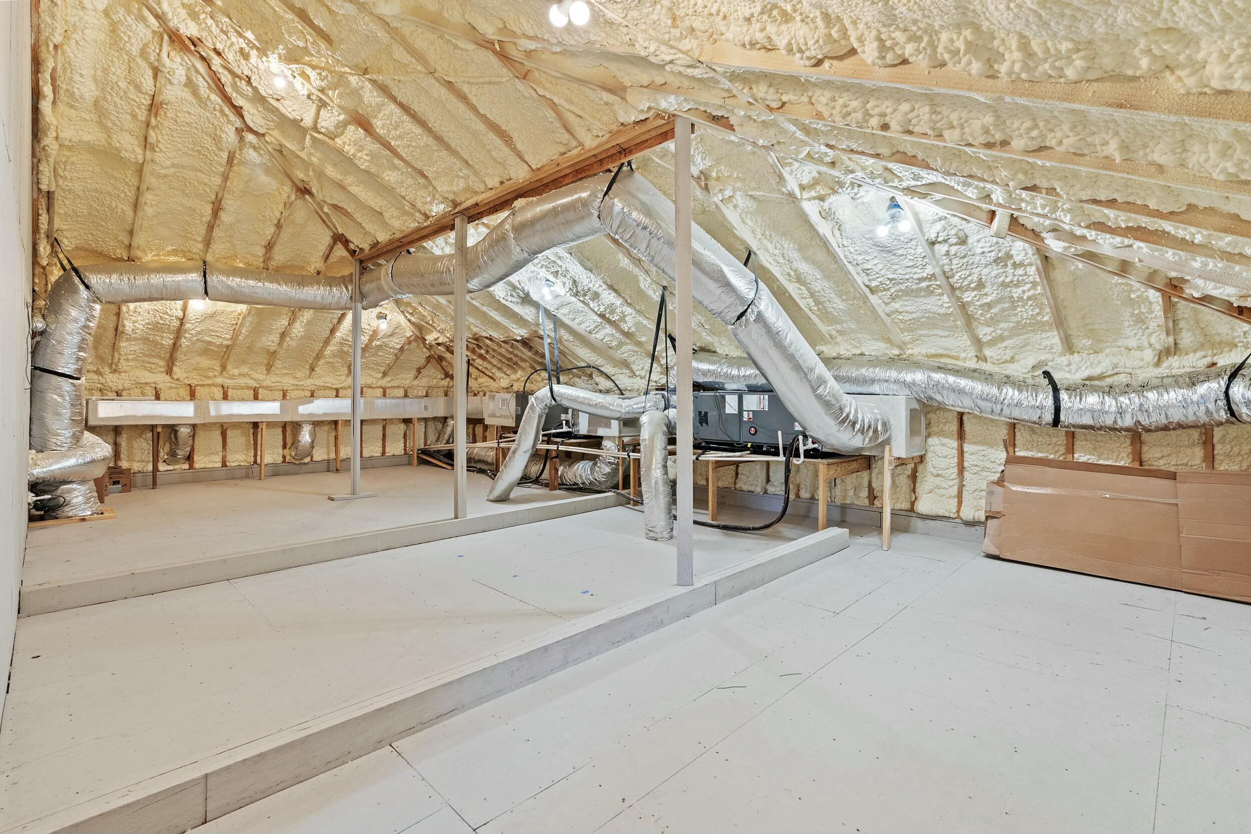 BELLAMAR - Residential